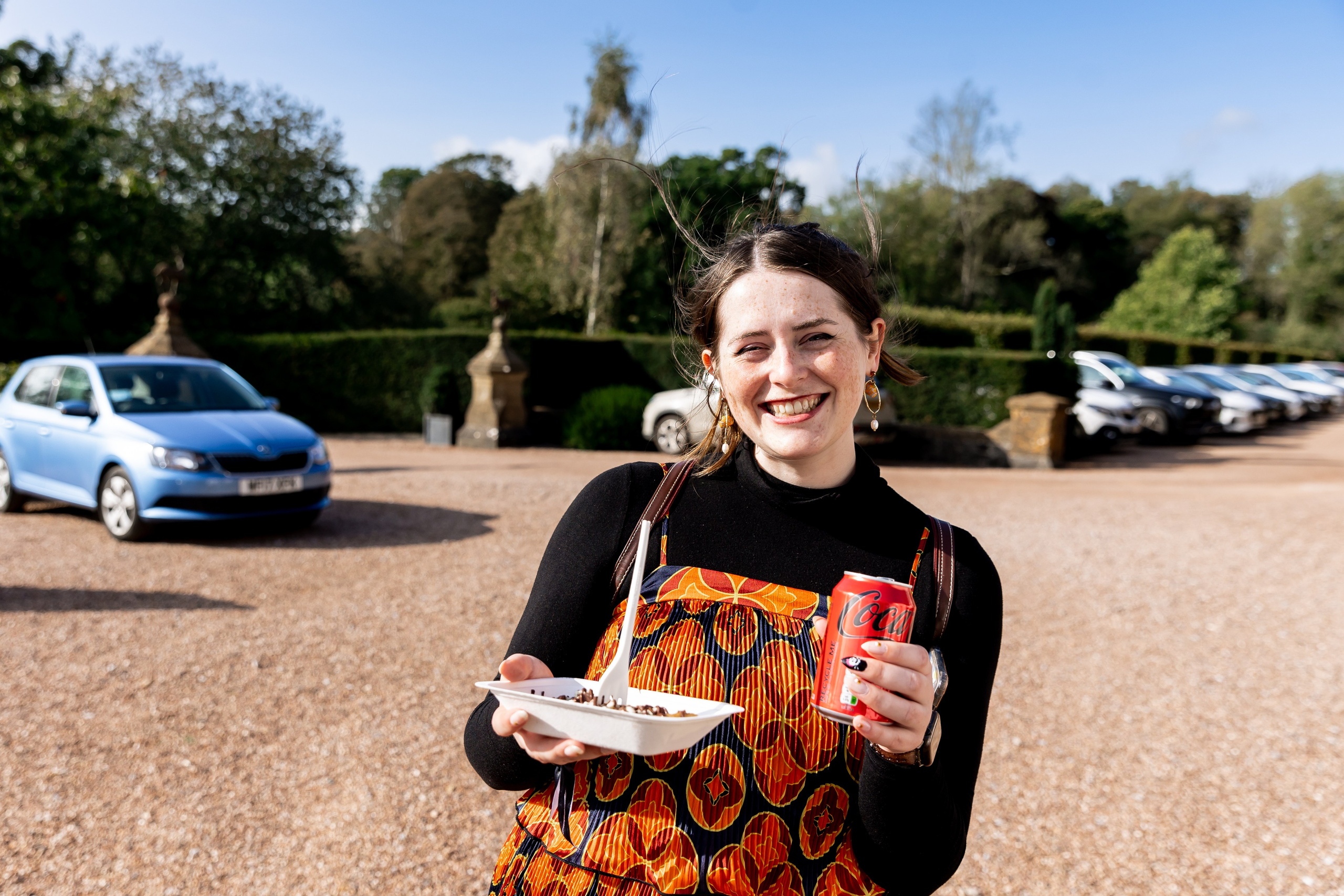 BobFest'23 in 2 days — TRUE LEGEND. September, 2023. Timeless Wedding & Event Photography — based London, working across Europe