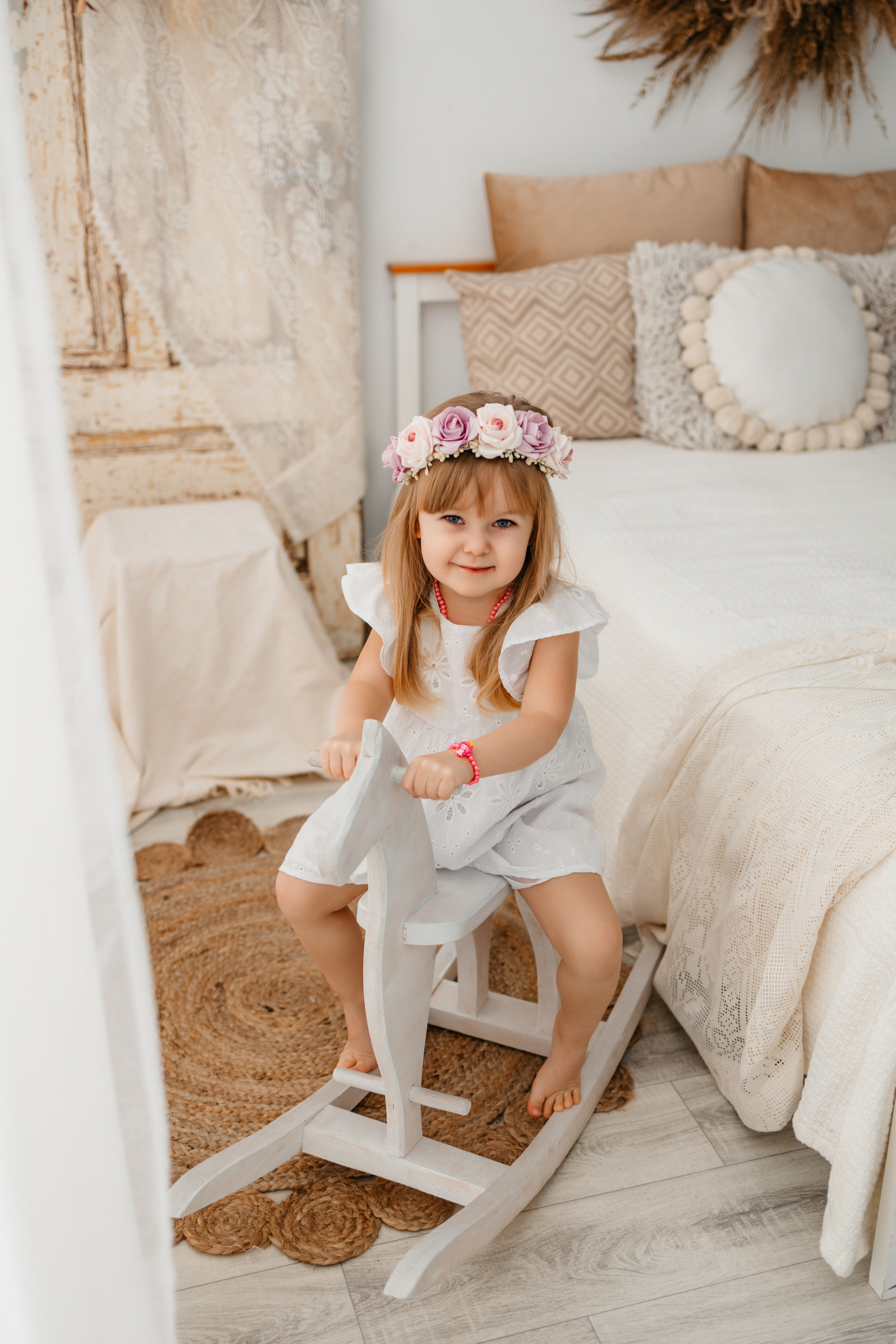 Sesja rodzinna. Fotograf Siedlce