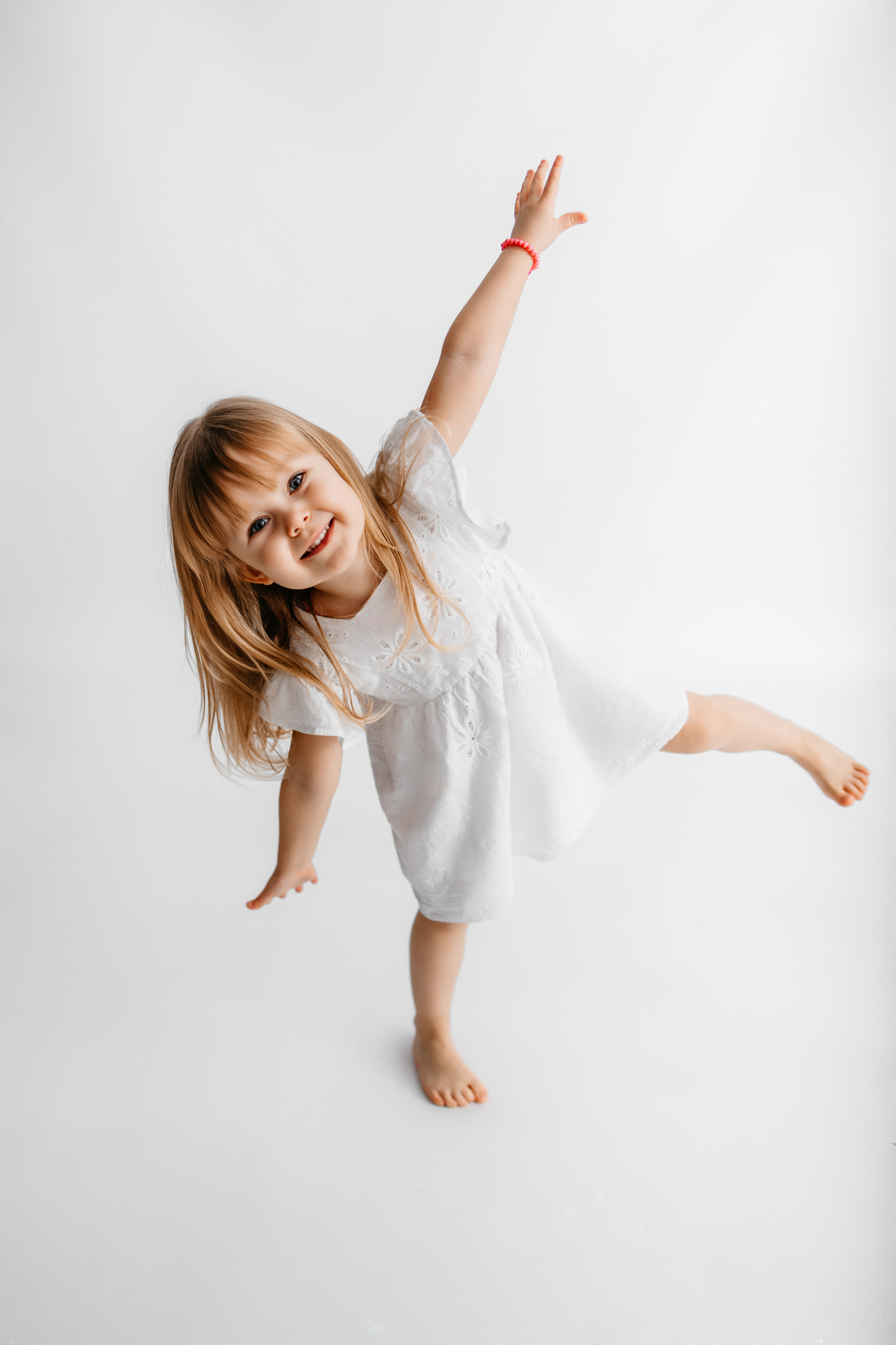 Sesja rodzinna. Fotograf Siedlce