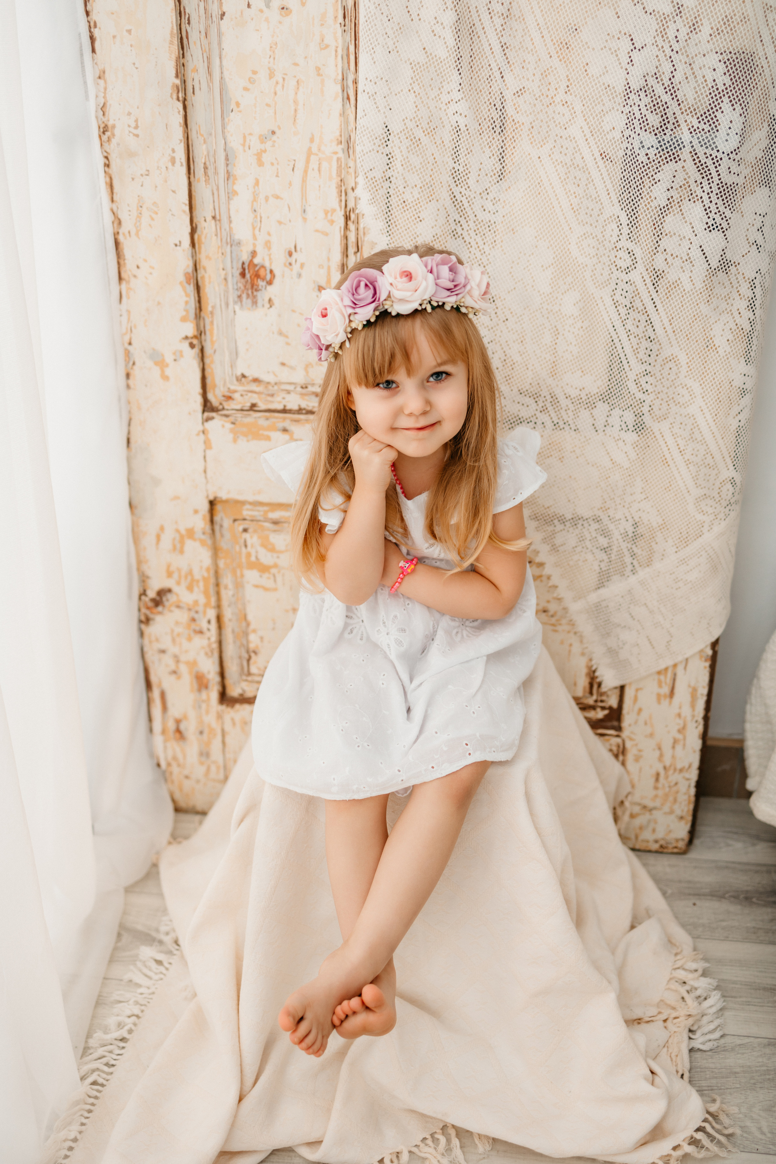 Sesja rodzinna. Fotograf Siedlce