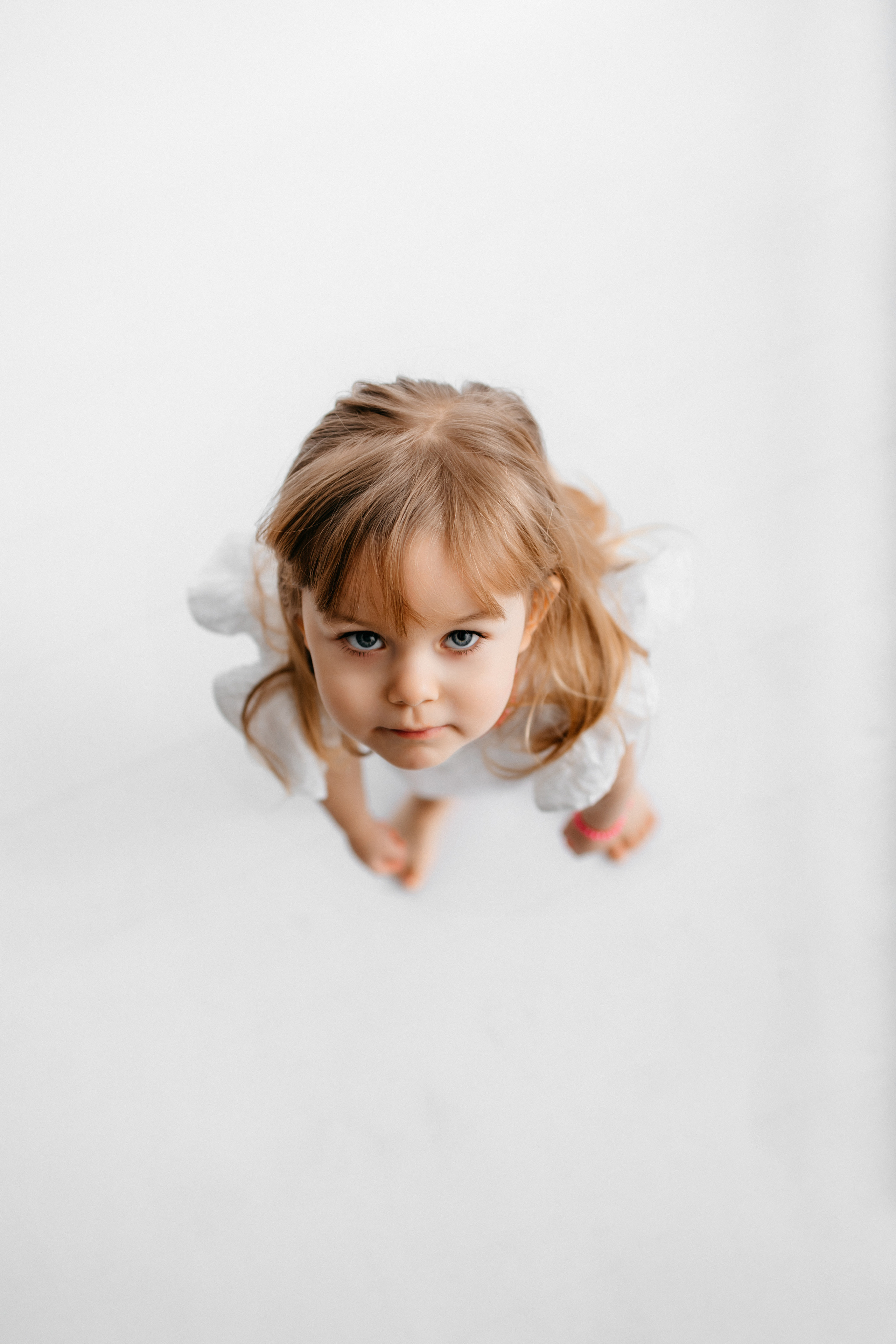 Sesja rodzinna. Fotograf Siedlce