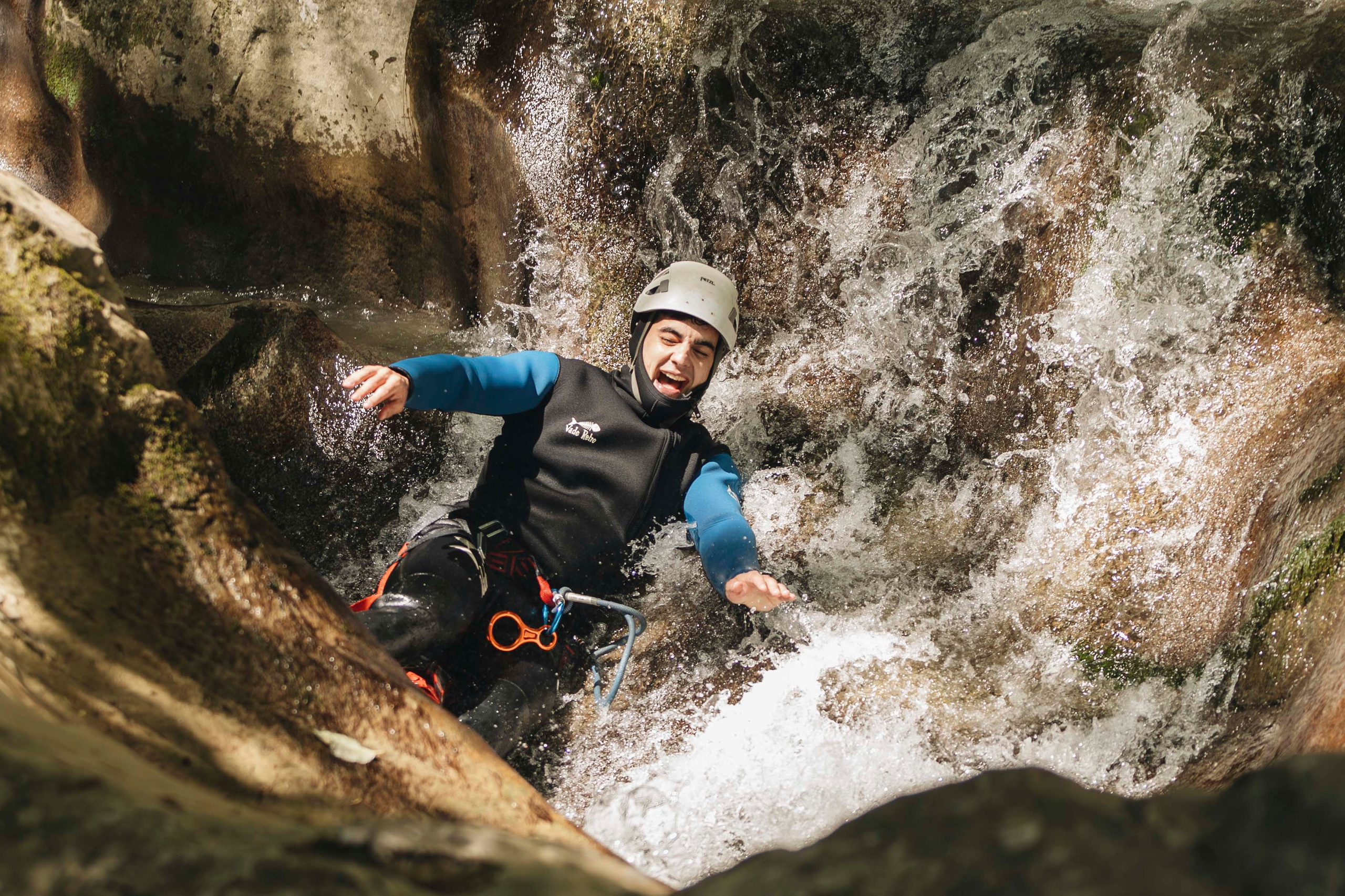 CLIENTS. OLGA REPTIK