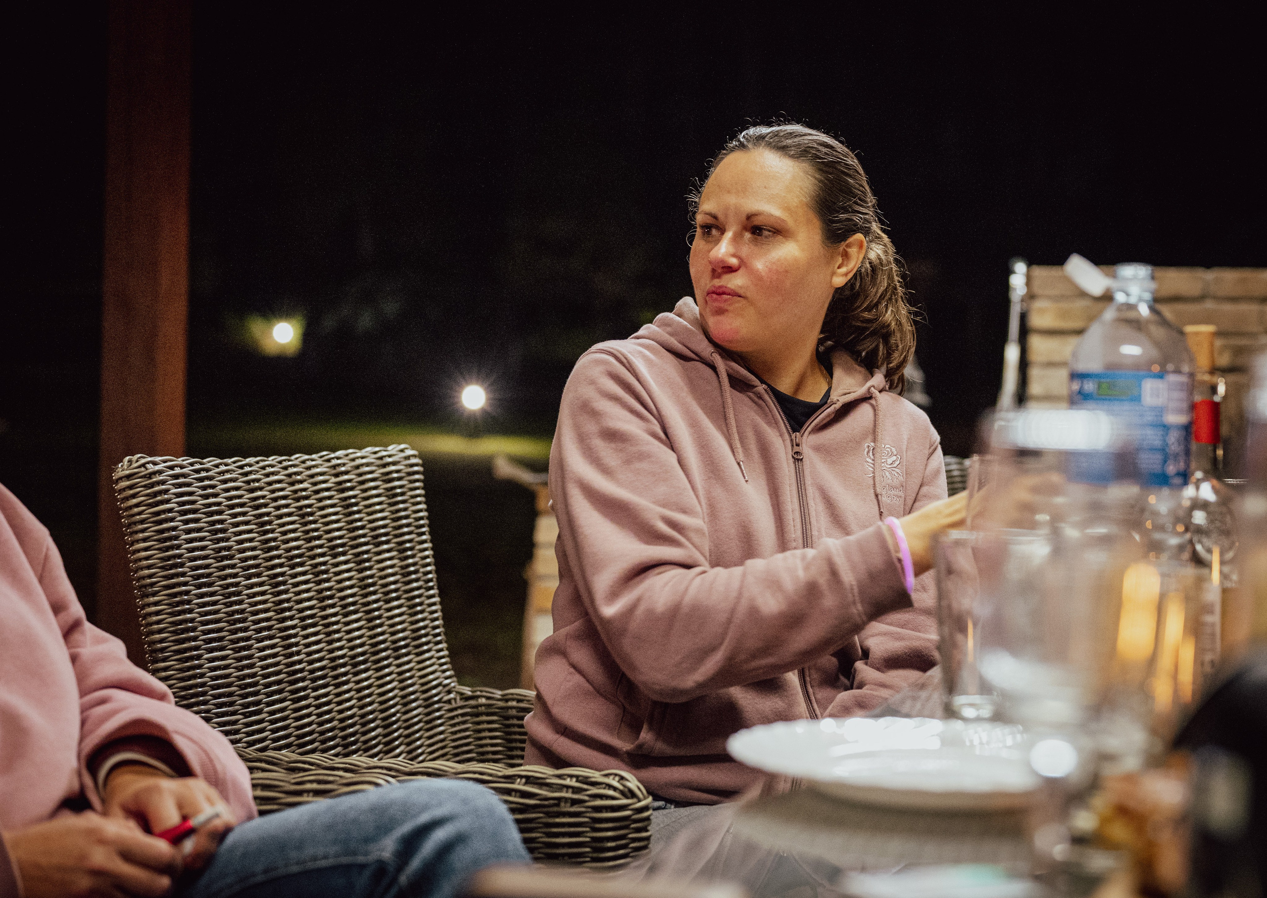 Мероприятия. Фотограф Сергей Трифонов