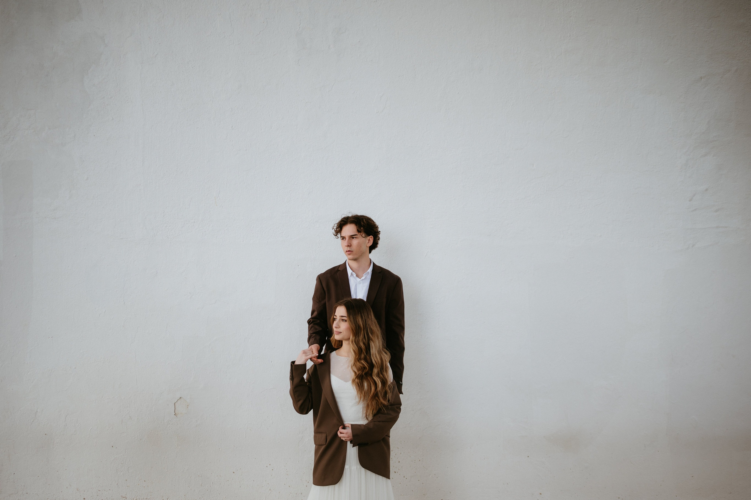 Ședință foto romantică în Lisabona – Inspirație pentru fotografiile de nuntă. Valentin Melen - fotograf de nunta 🤍