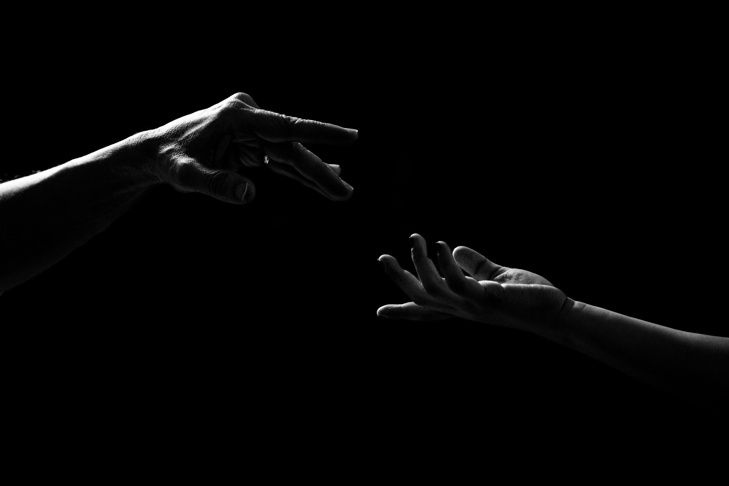 fotograf de nunta belgia 