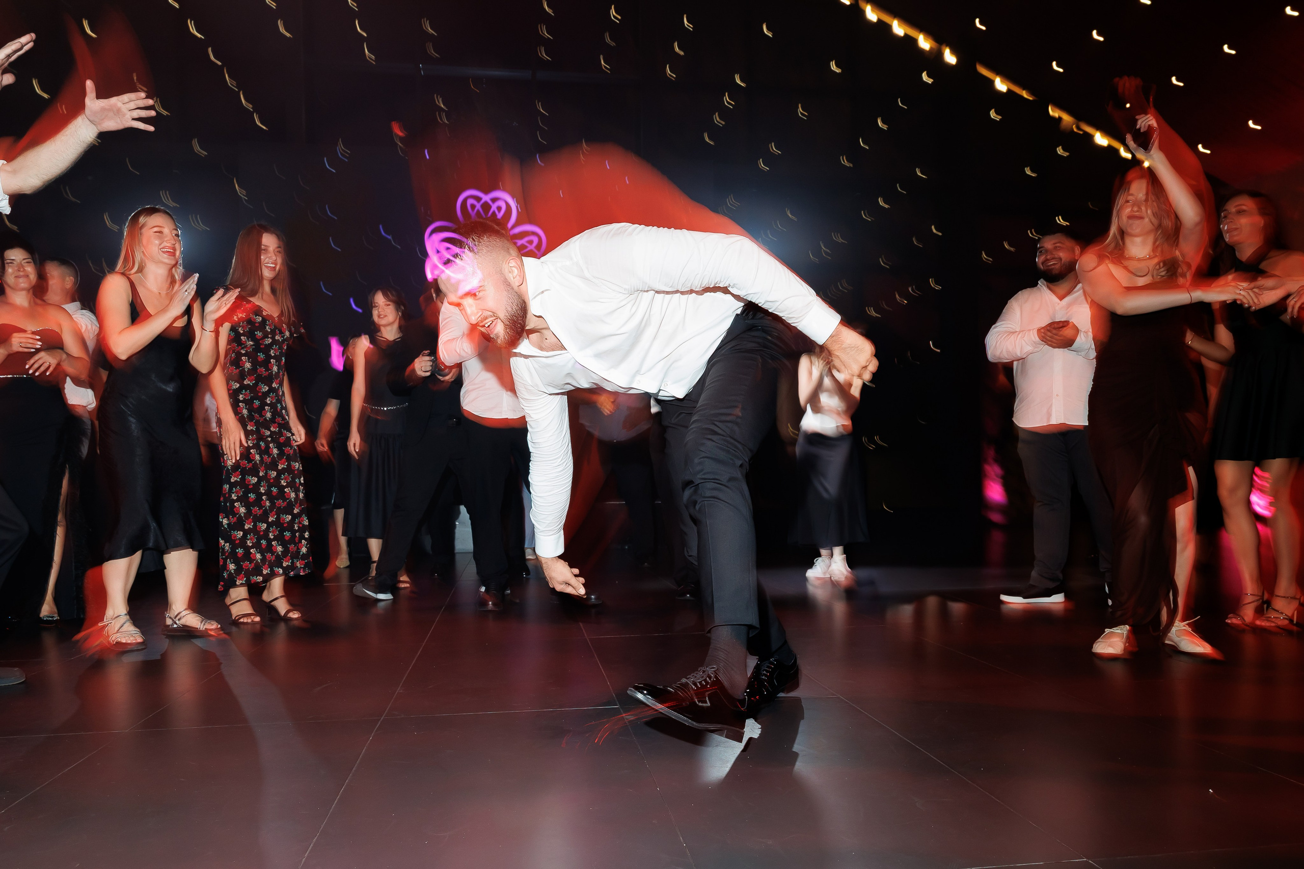 Gabriel & Evelina — Lago — Wedding Day. Servicii Foto și Video 067188353