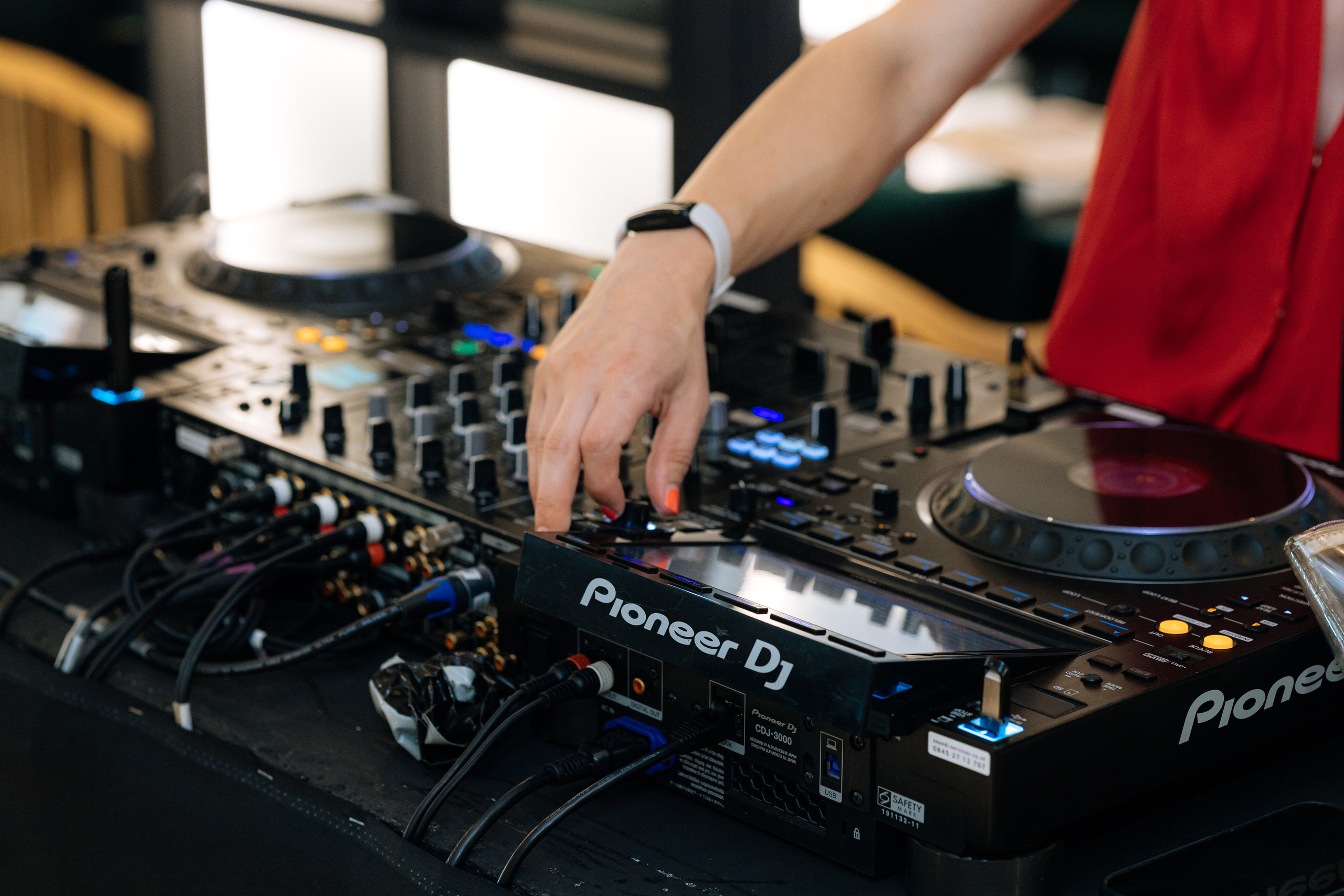 Barings, Out&Allies — September, 2023. Timeless Wedding & Event Photography — based London, working across Europe