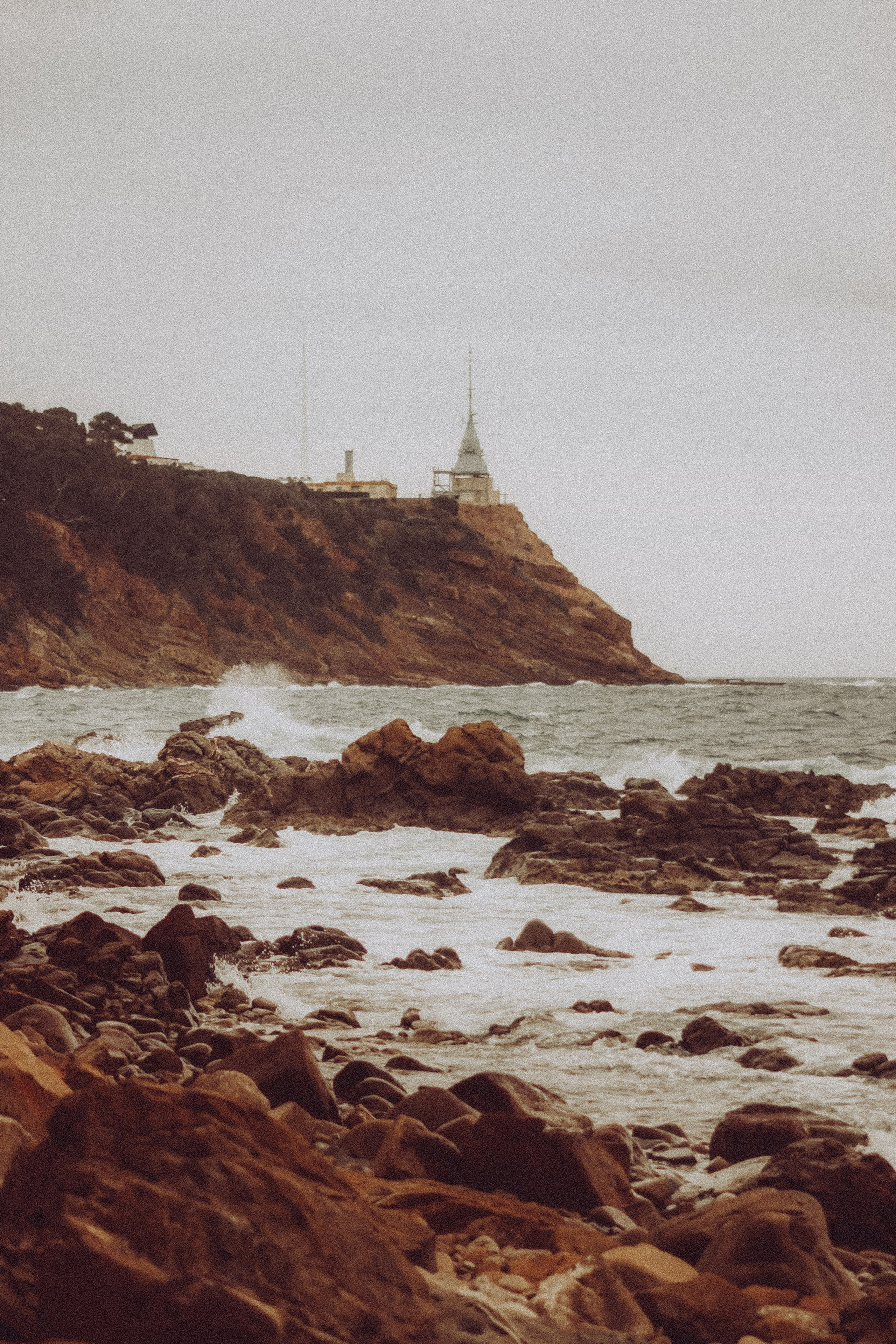 People. Photographe à la Seyne sur Mer, Var