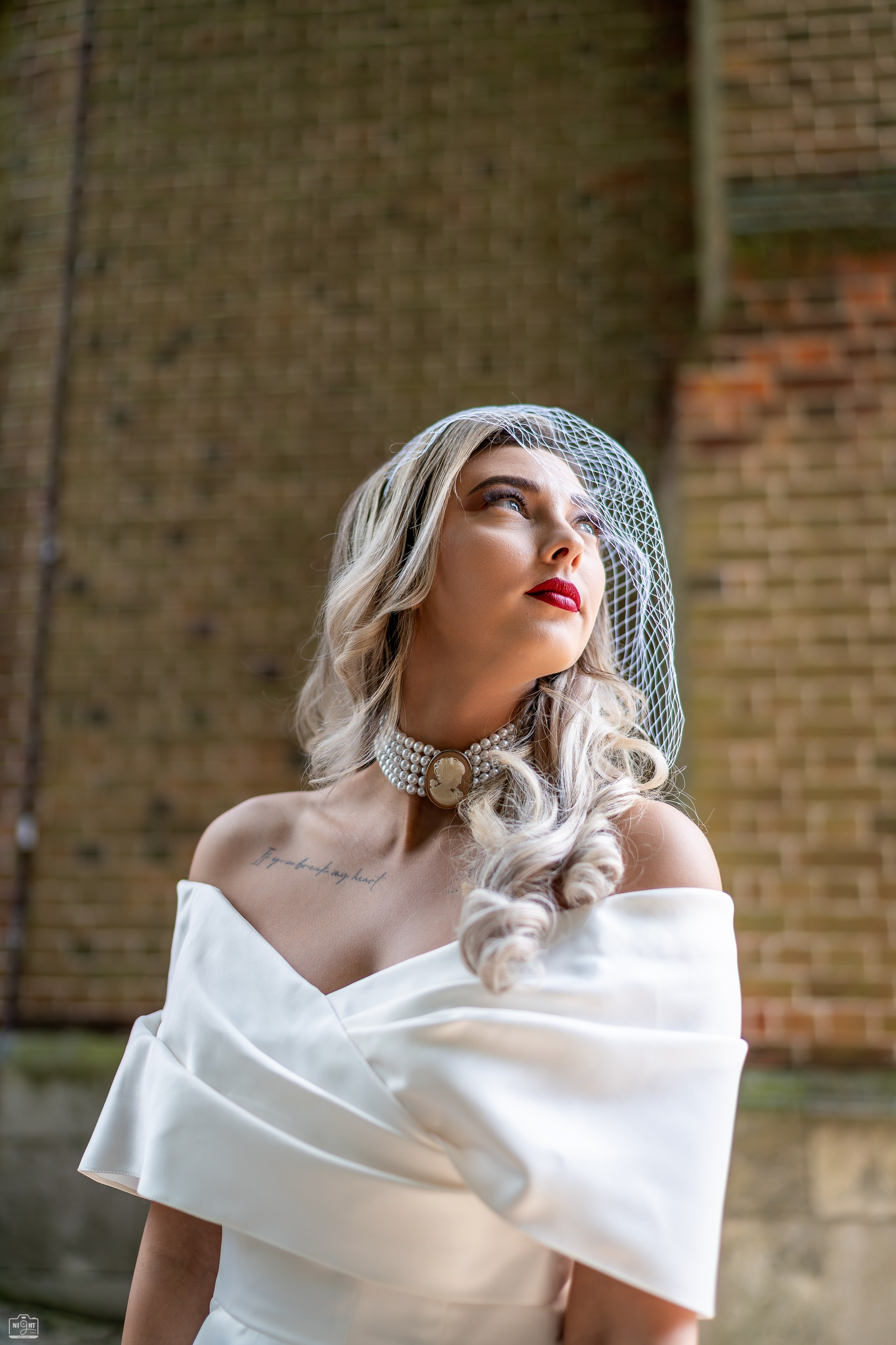 Eveniment Cosmin & Roxana – Foto & Video Creativ | NIGHT LENS