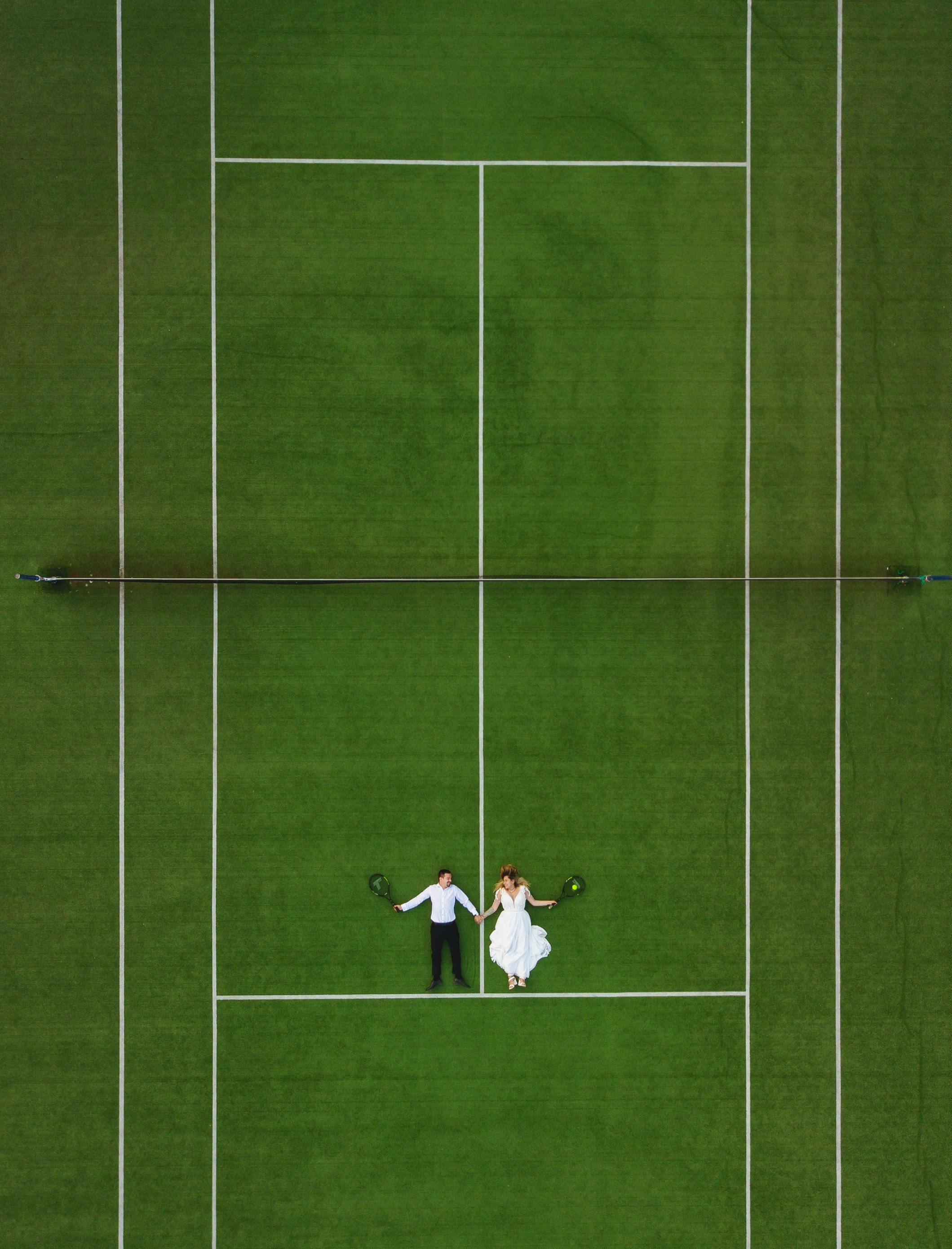 Fotografii de la sedinte foto Trash the Dress. Codux — Fotograf Tulcea | Fotograf Evenimente