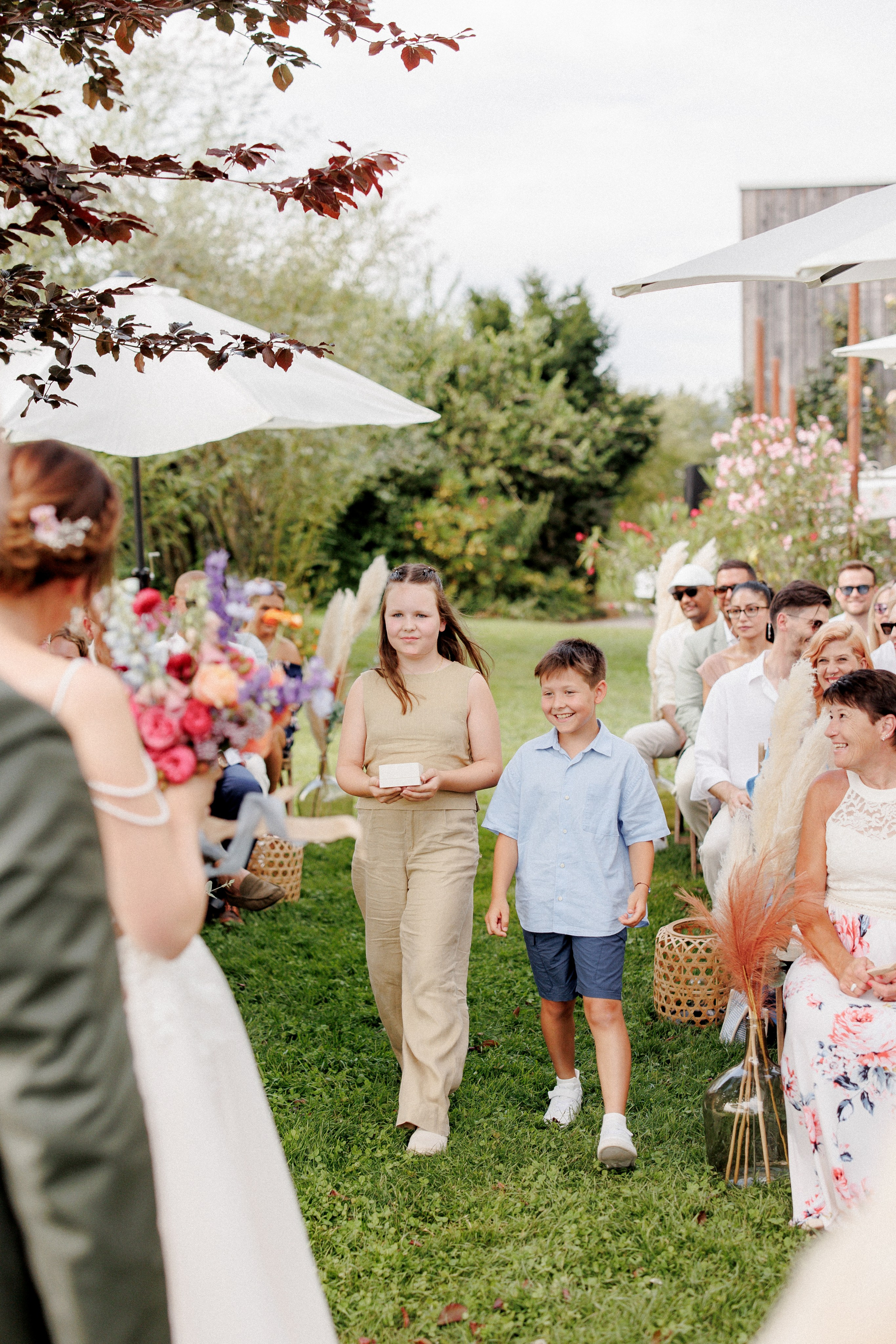 N&M. Wedding and Family Photographer Switzerland and Italy. Valeria Diaz