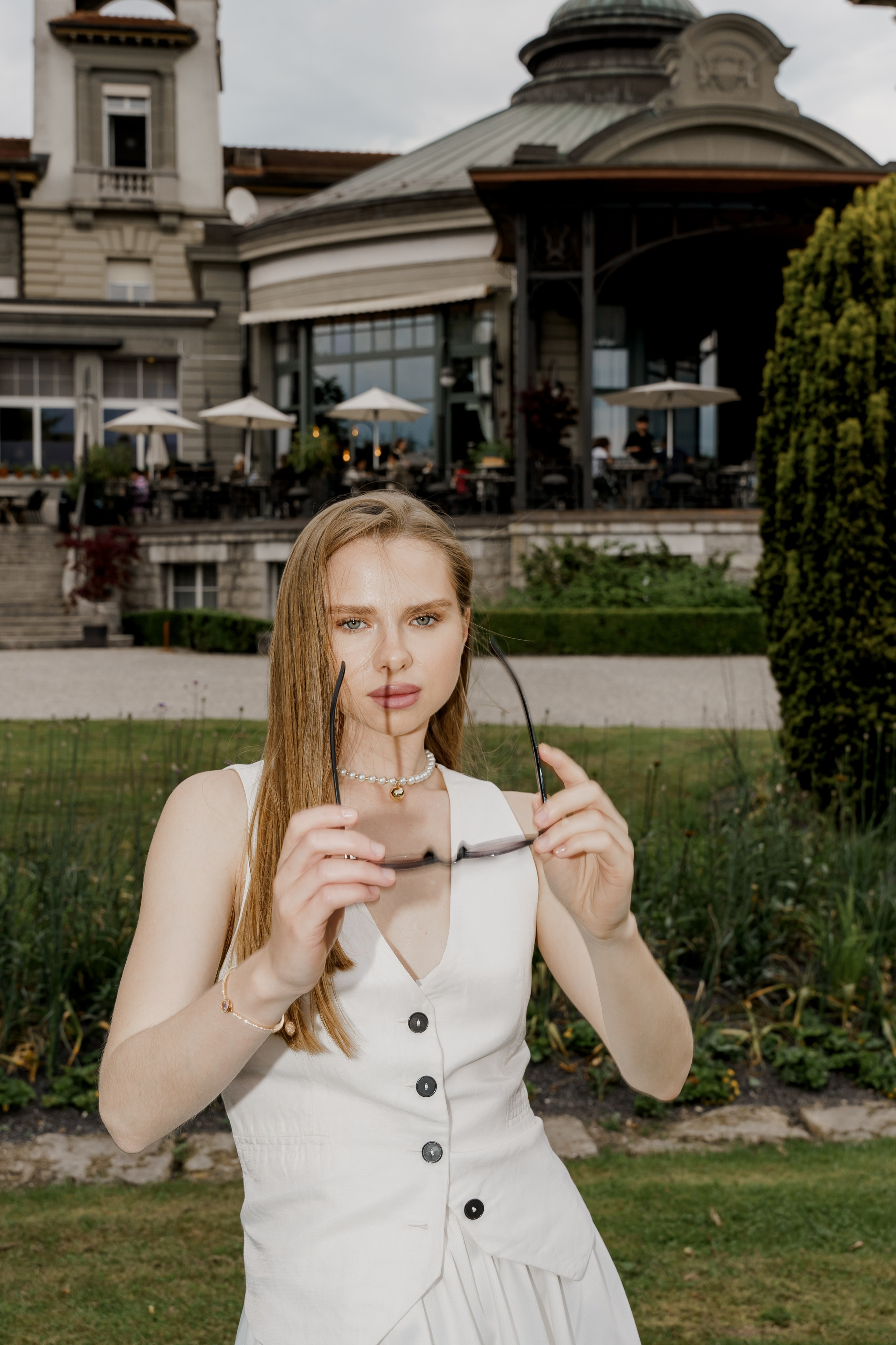 Valéri. Photographe Suisse Tatiana Lyzhina