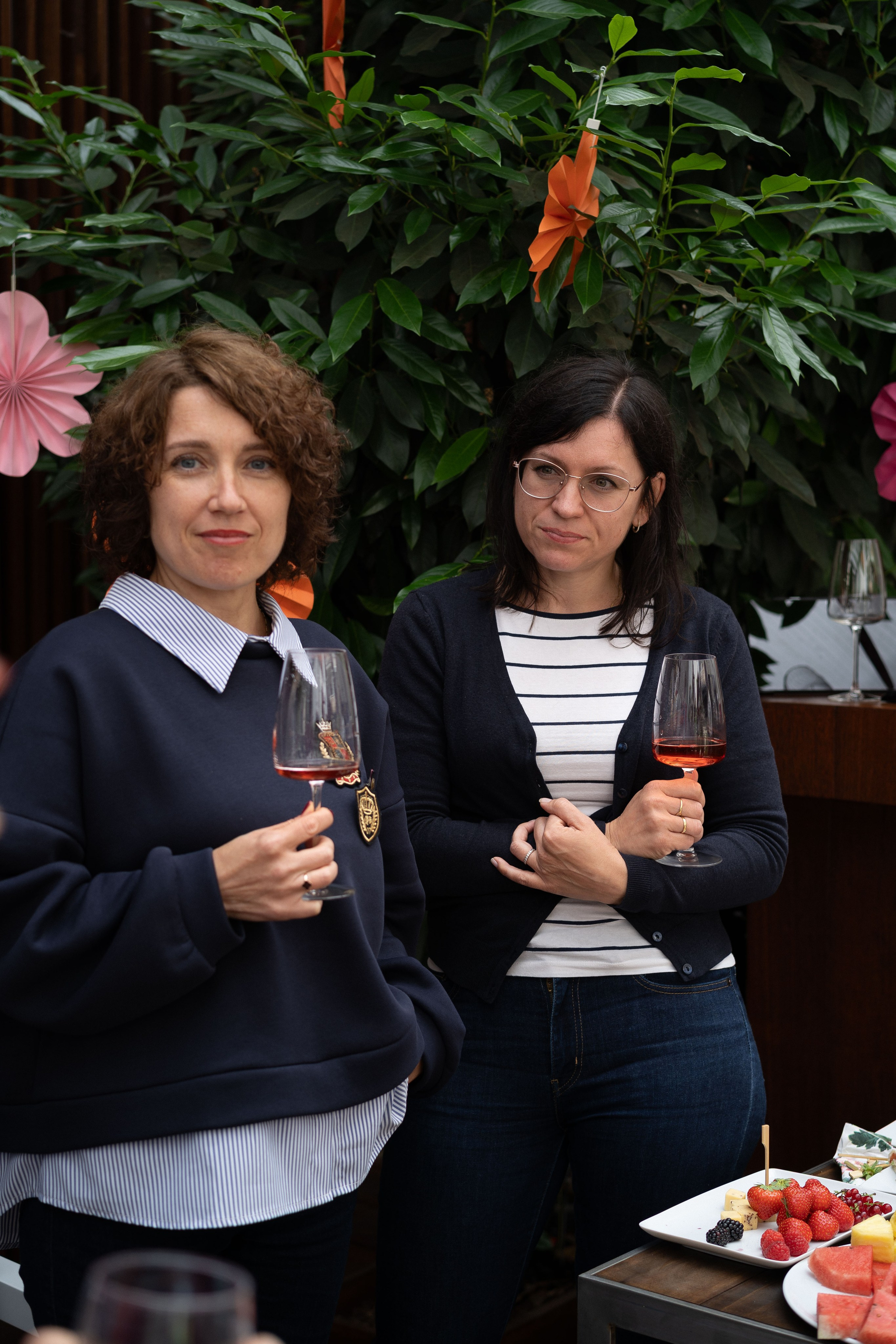 Klanten galerij. Tatyana Van Hedent een fotograaf te Zele, Oost-Vlaanderen