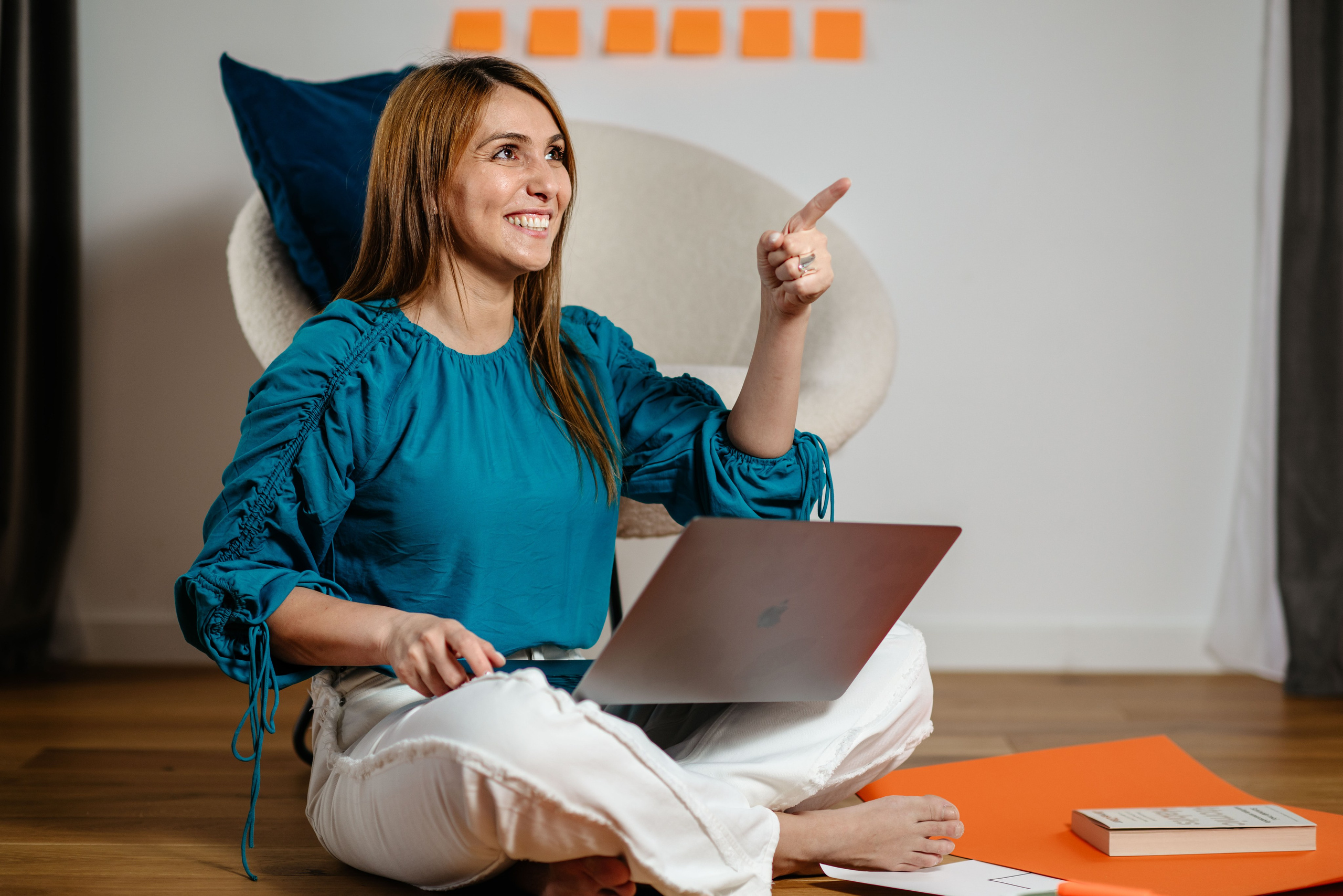 Radu Rahovan Fotograf de portret Cluj