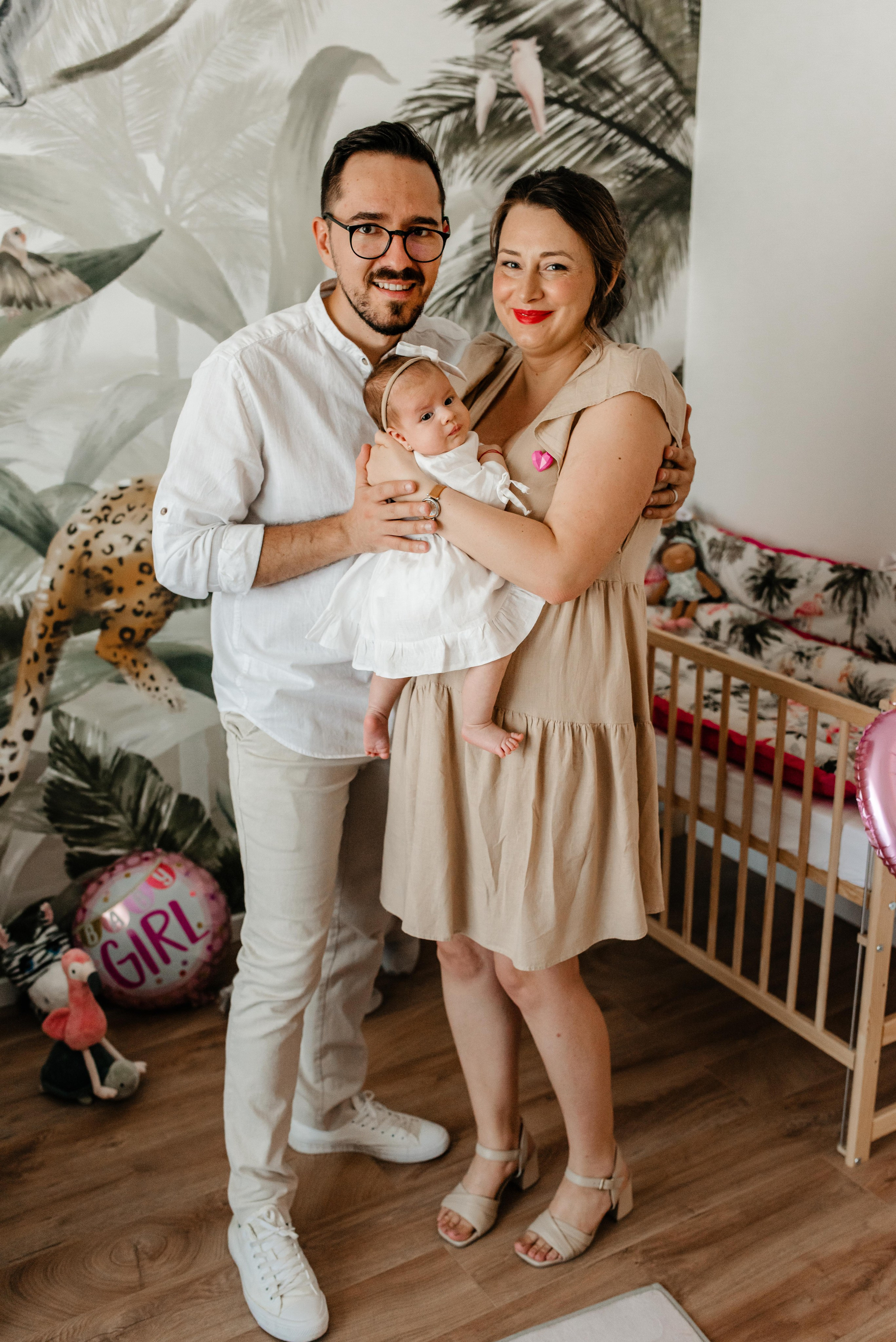 Radu Rahovan Fotograf de botez Cluj