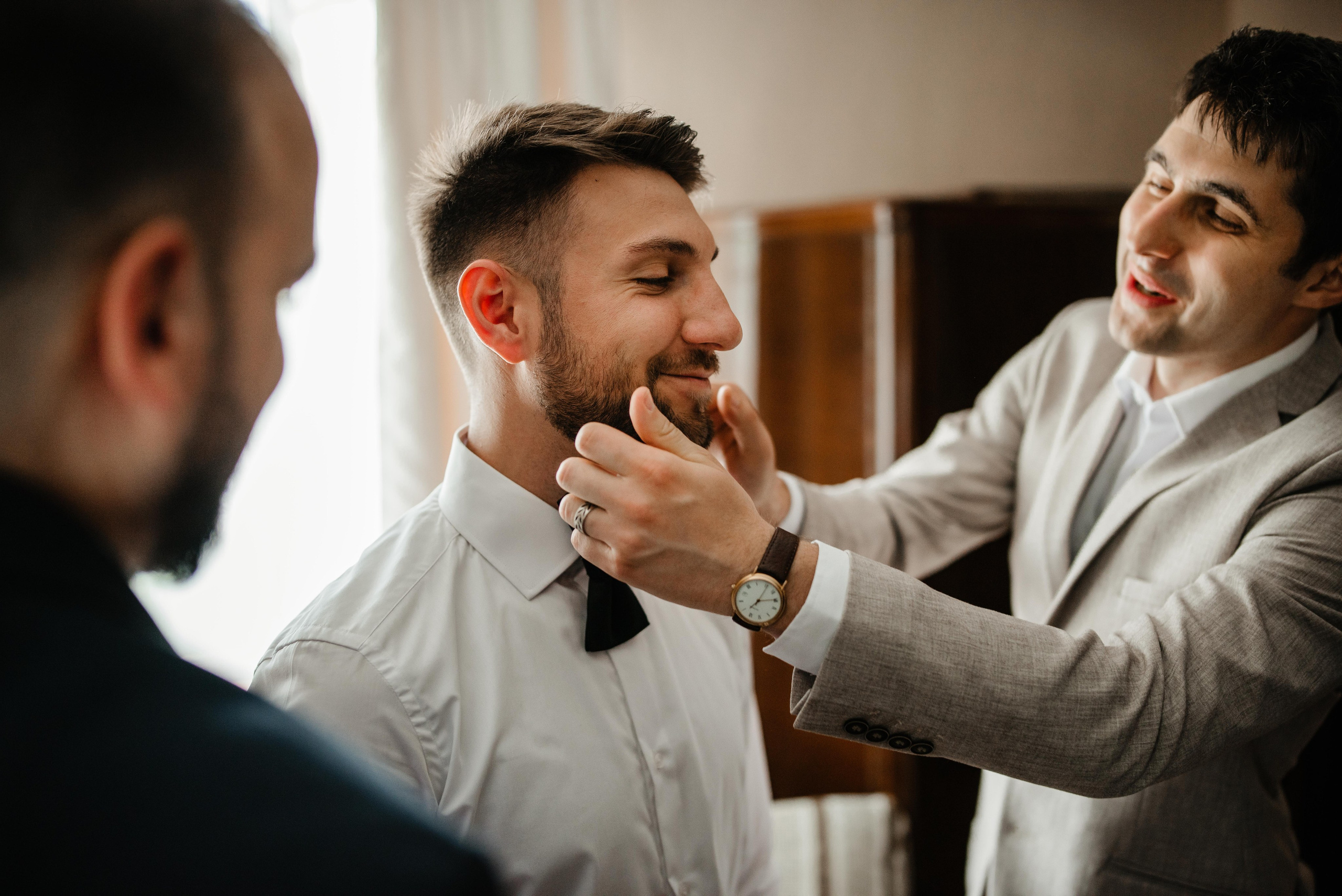 Radu Rahovan Fotograf de nuntǎ Cluj - Alba - Bistrița - Maramureș - Satu Mare - Sǎlaj - Târgu Mureș