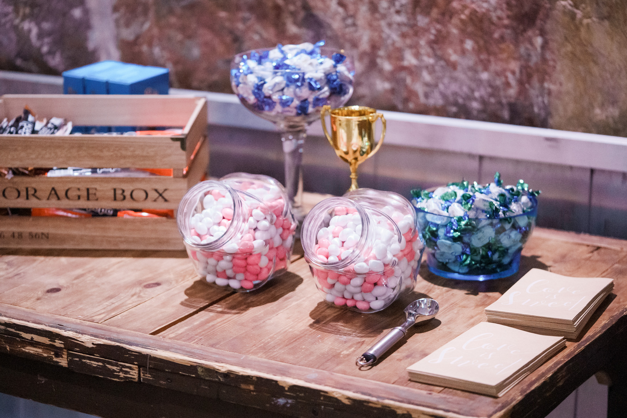 Heli&Sami, hääkuvaus Agroksenmäen holvikellari