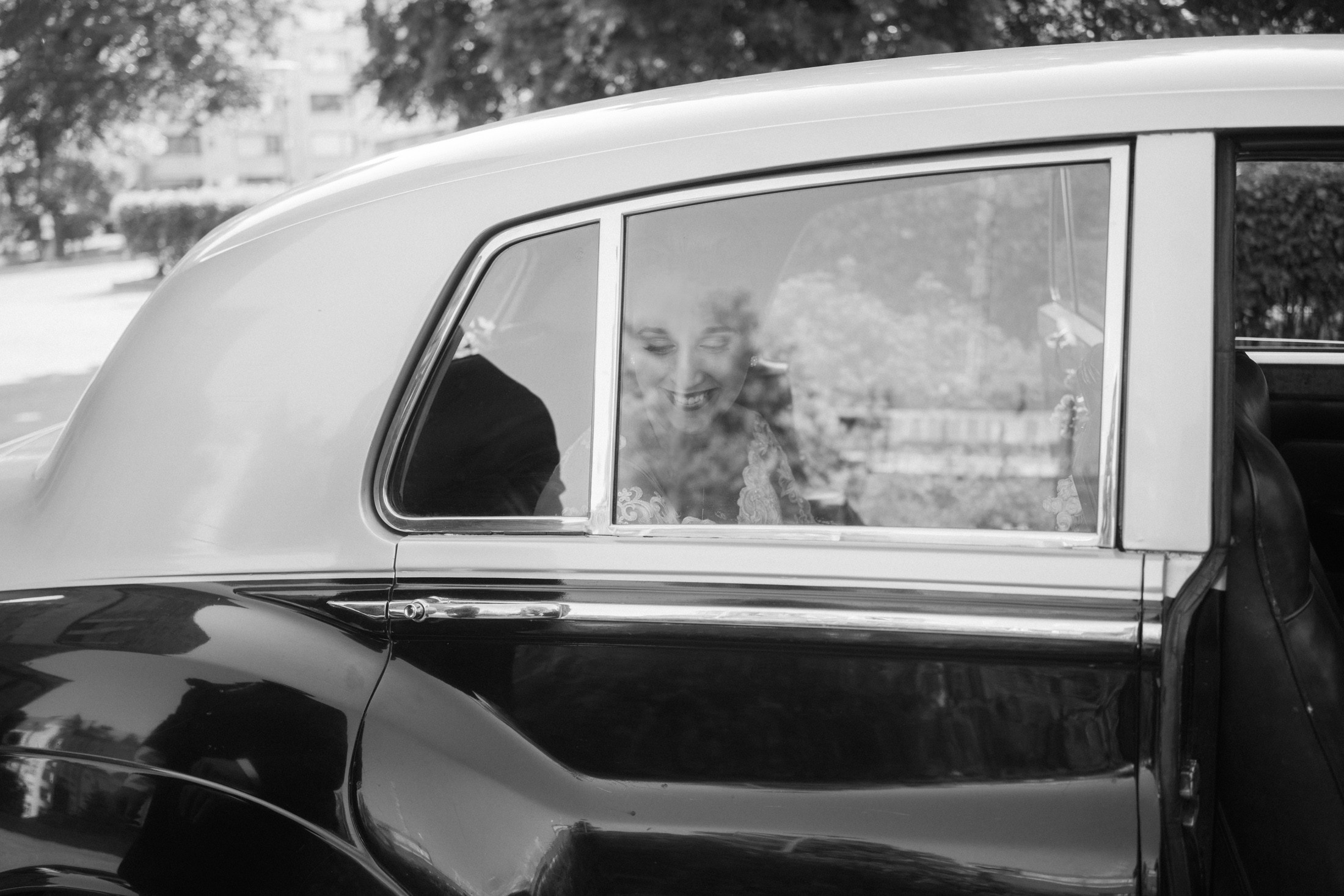 Heli&Sami, hääkuvaus Agroksenmäen holvikellari