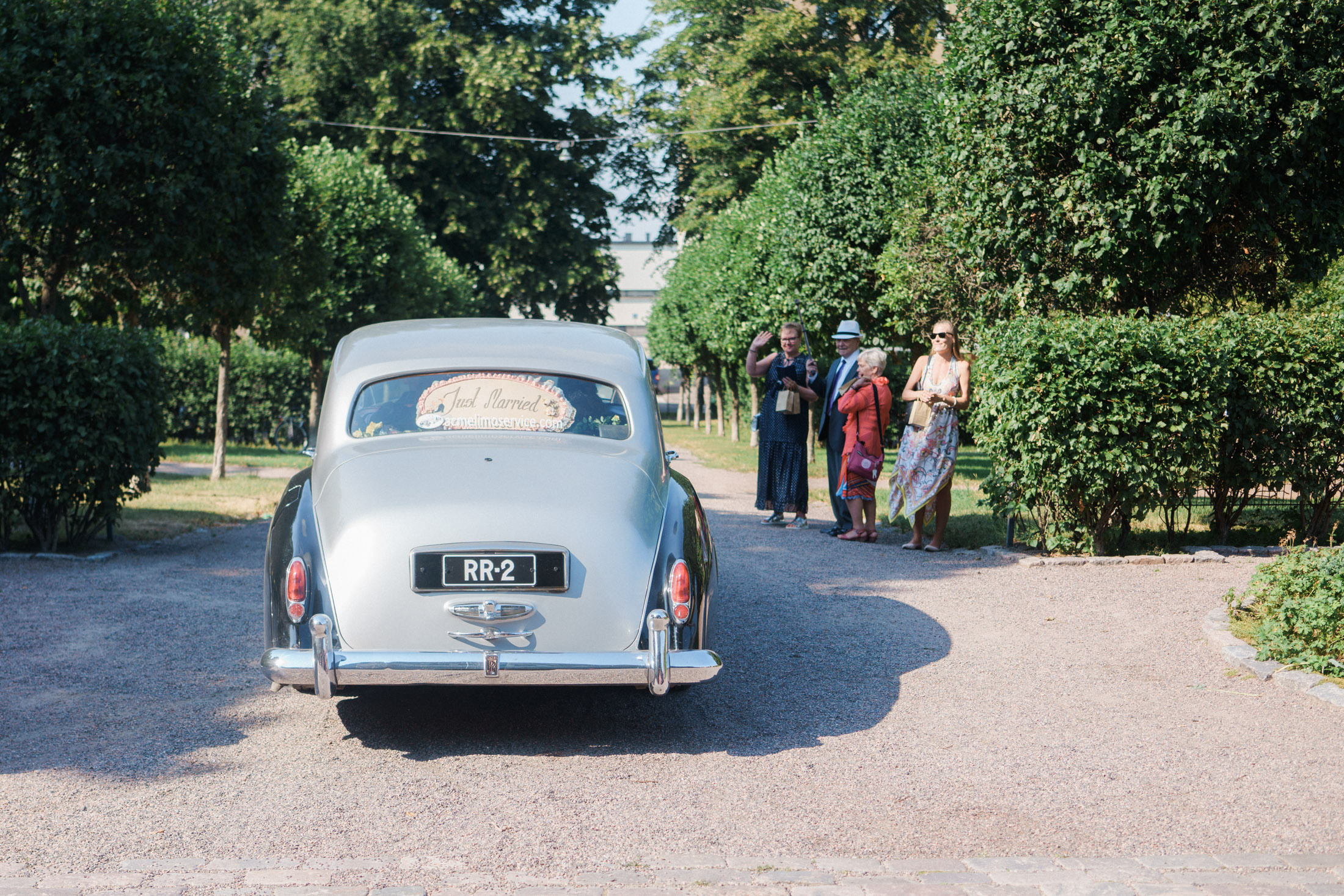 Heli&Sami, hääkuvaus Agroksenmäen holvikellari