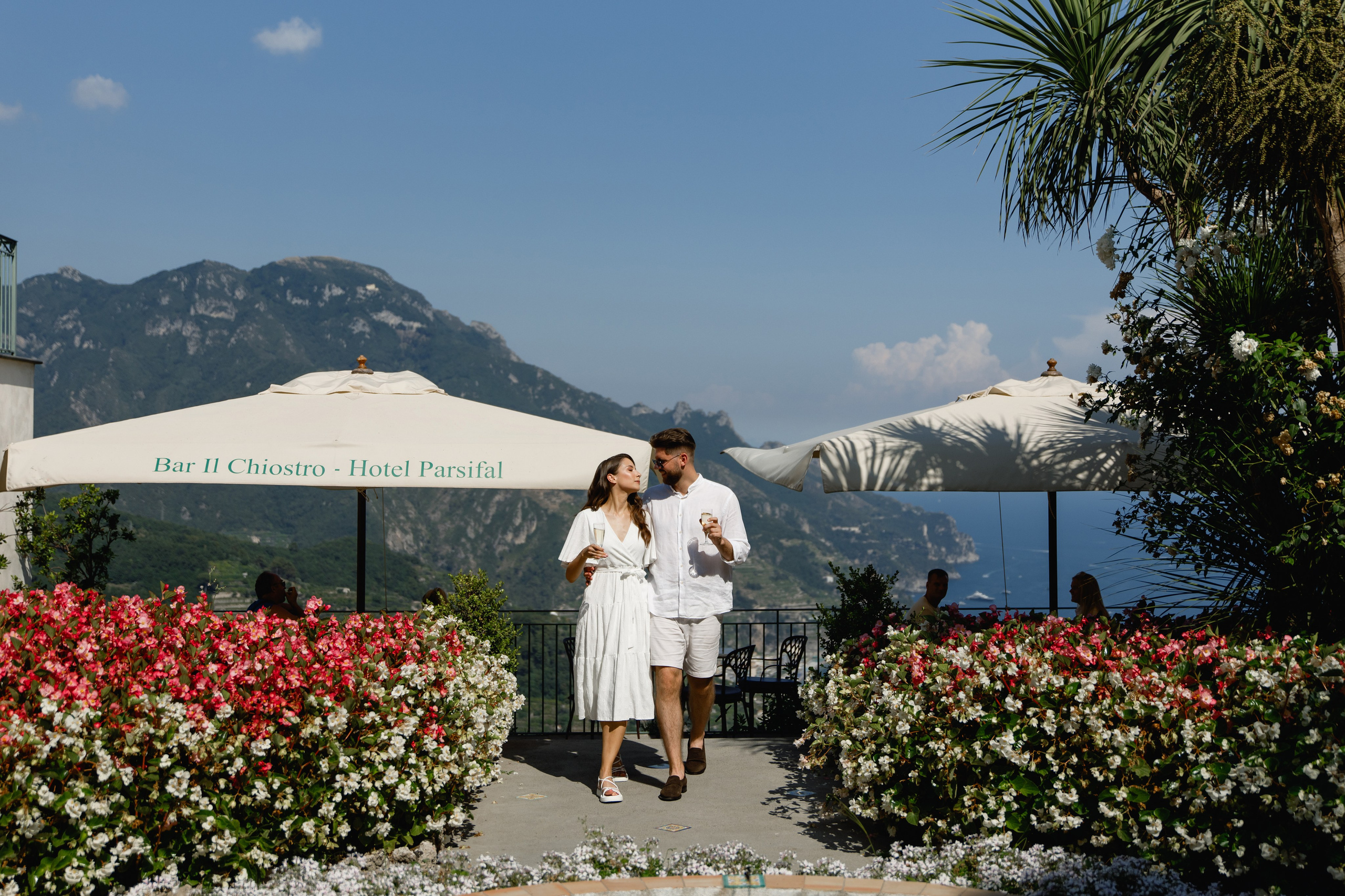 Weddind Amalfy. Wedding Photographer Rome Tuscany Como Sicily Puglia Amalfy Italy- Oksana Savenchuk