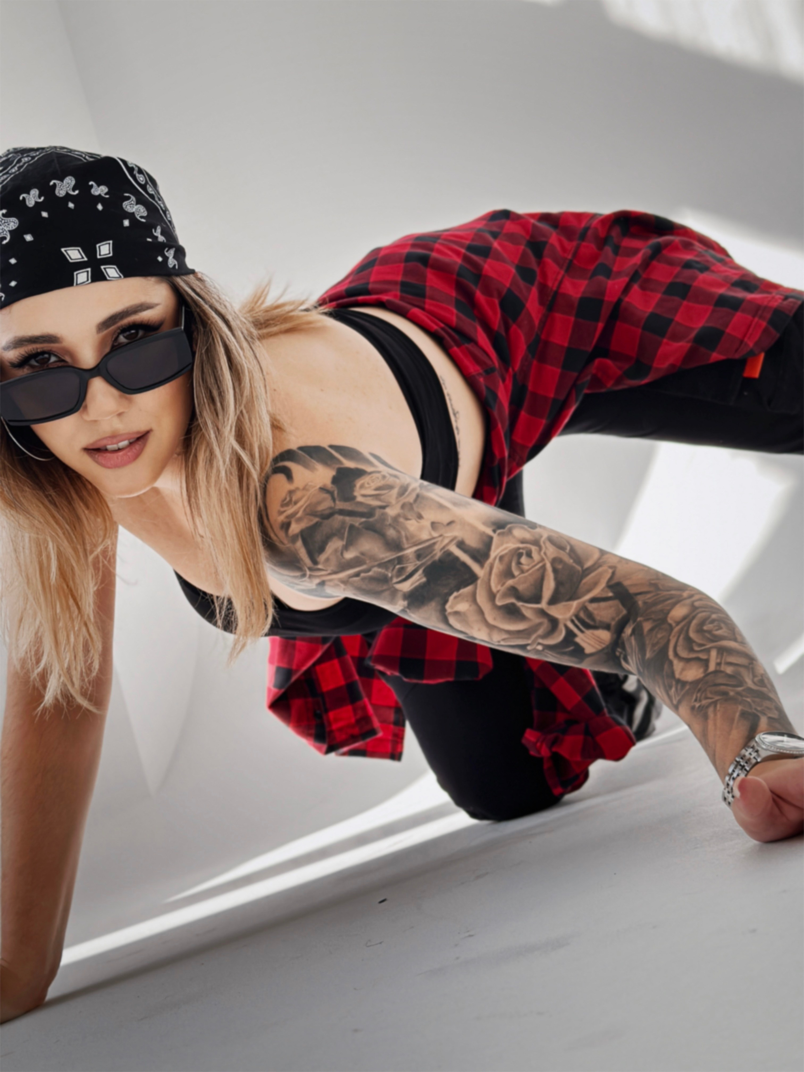 Контент для блогера, Фотоконтент, Фотосесии в Праге, Брно, Йиглаве. Фотограф в Праге, Брно Елена Федоренко / Photographer Elena Fedorenko