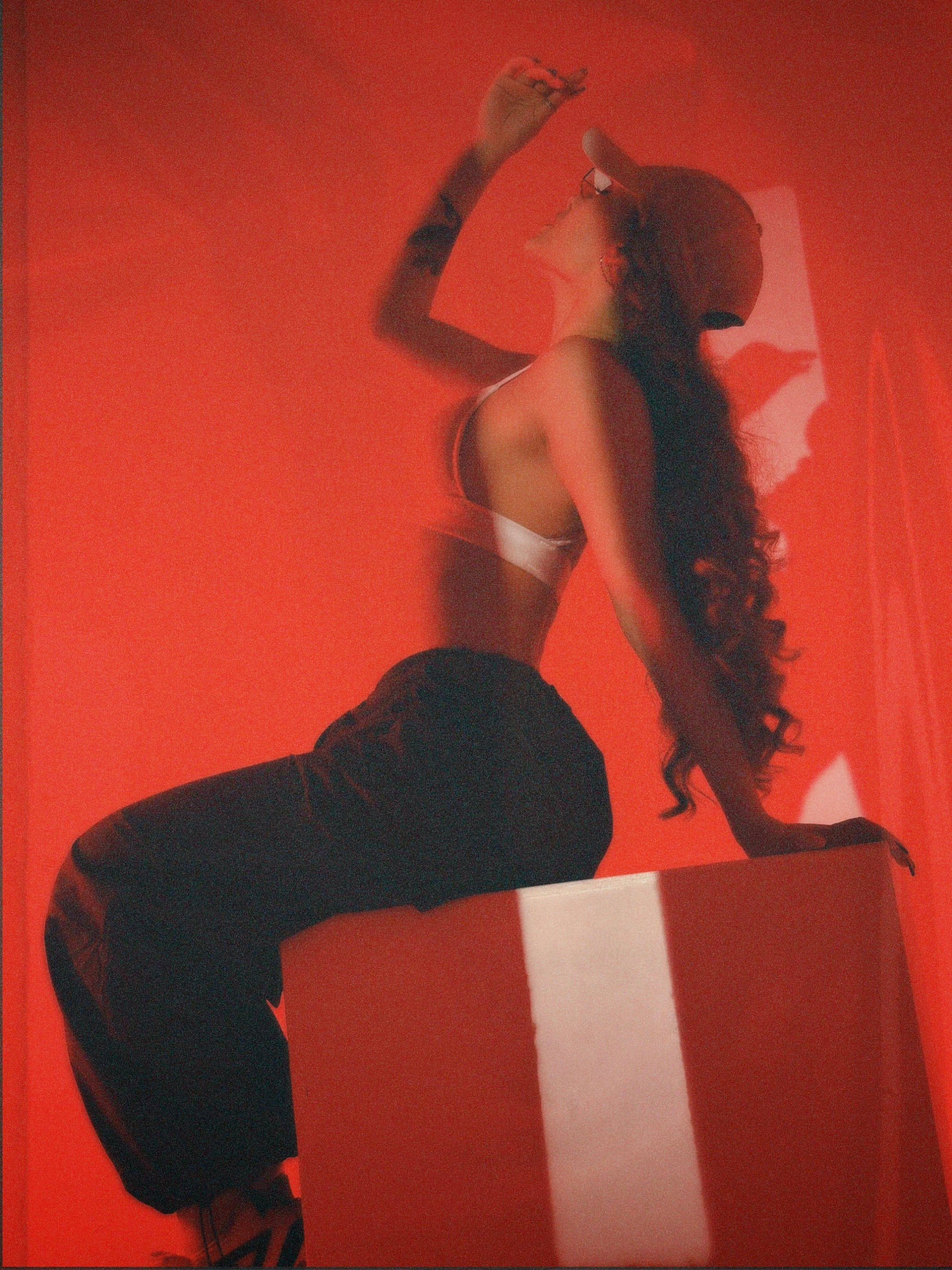 Фотосессия в Праге в студии, стильный контент фотограф, видеомейкер. Фотограф в Праге, Брно Елена Федоренко / Photographer Elena Fedorenko