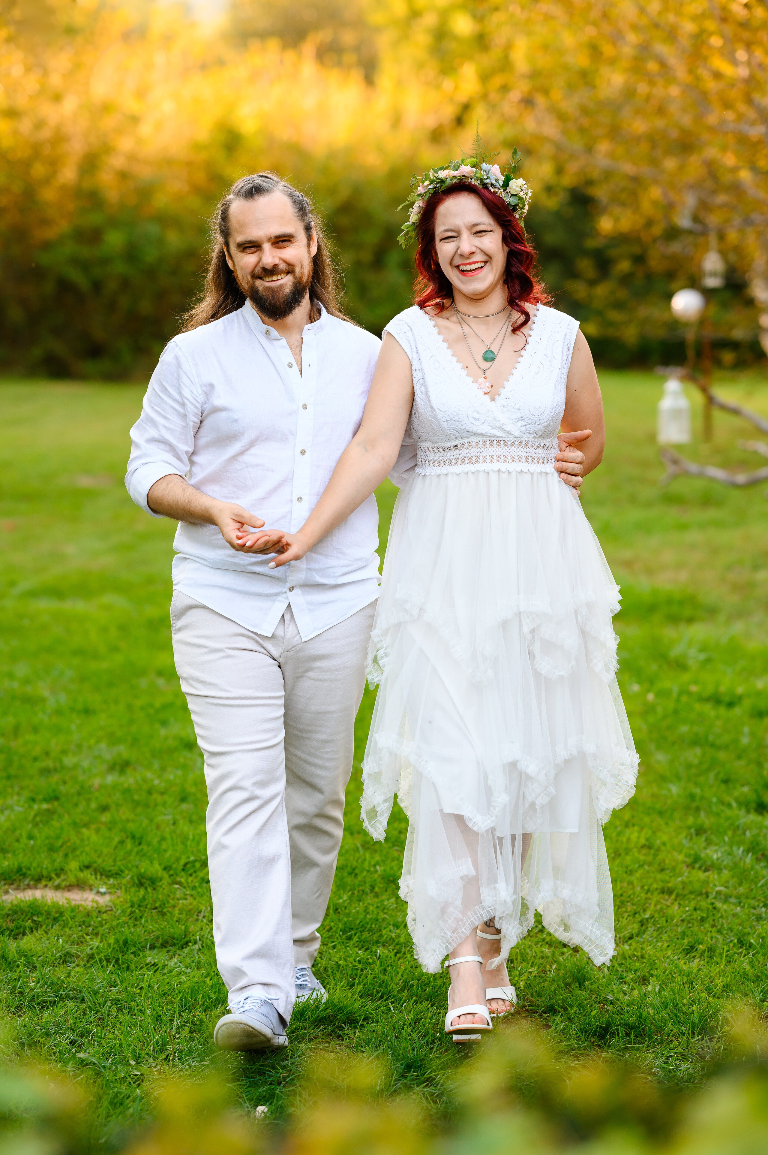 Diana & Andrei. Mugurel Olteanu Fotograf