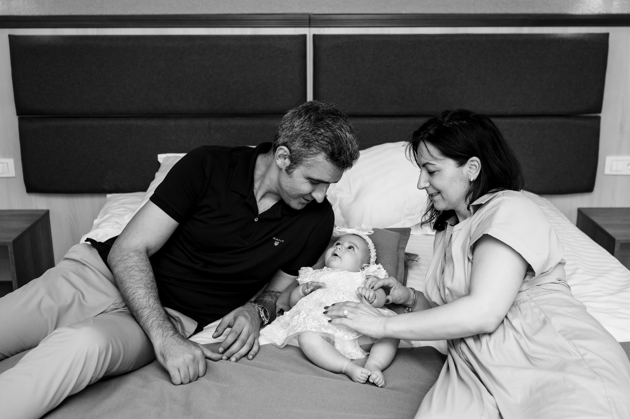 Sara Maria. Mugurel Olteanu Fotograf