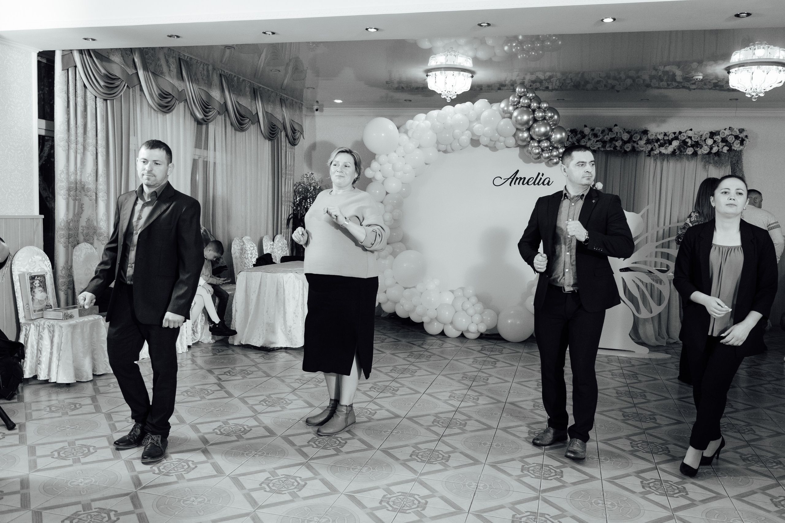 Cumetrie. Свадебный Фотограф, Детский и семейый Фотограф Молдова