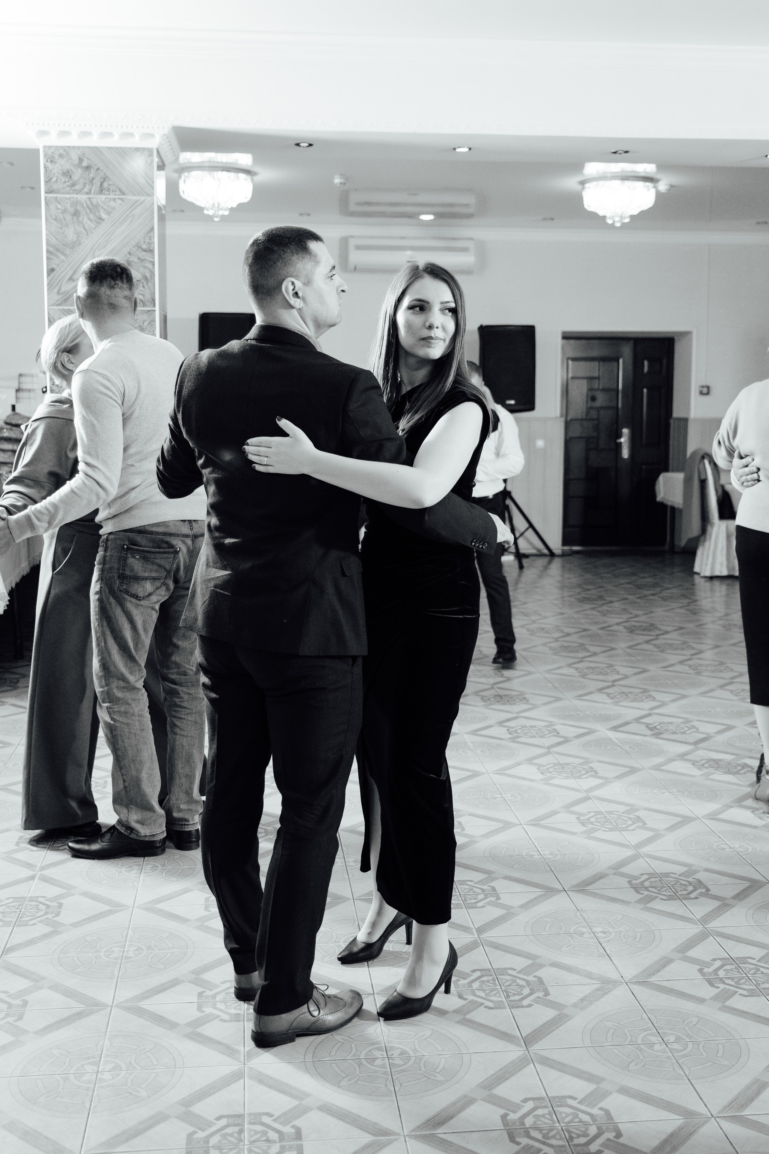 Cumetrie. Свадебный Фотограф, Детский и семейый Фотограф Молдова