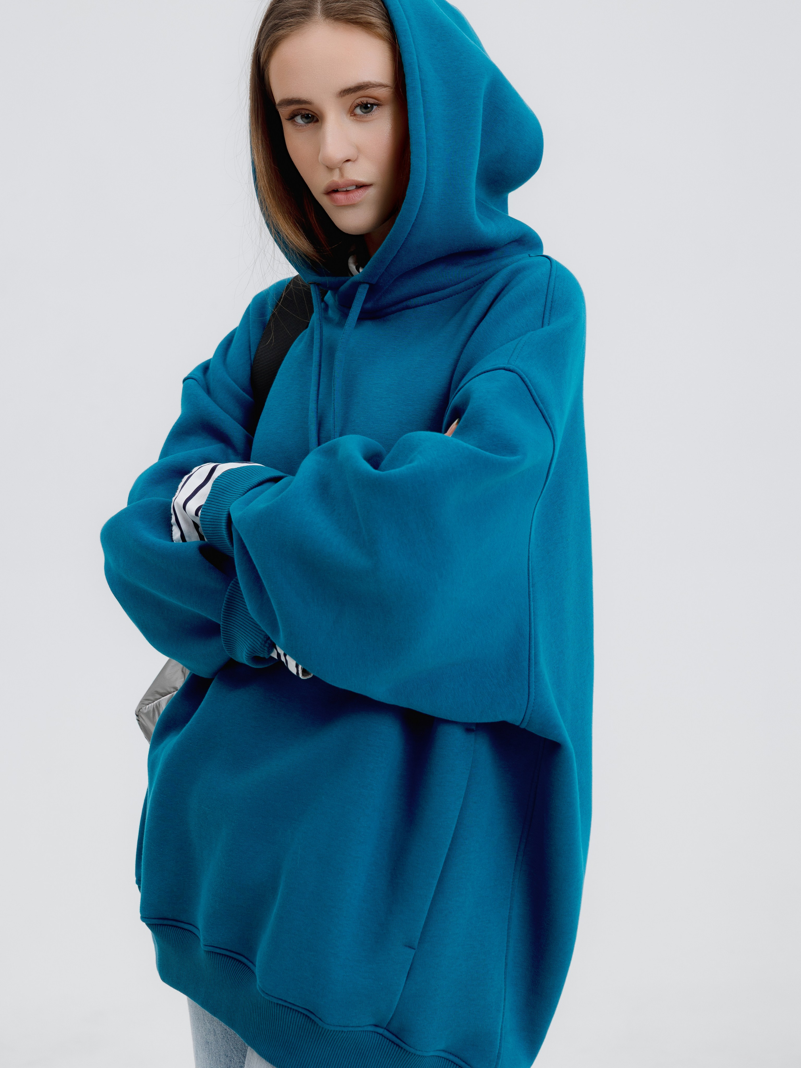 POSPOCO_CLO, Bulgaria. Евгения Найденова – брандов и портретен фотограф | България, Европа