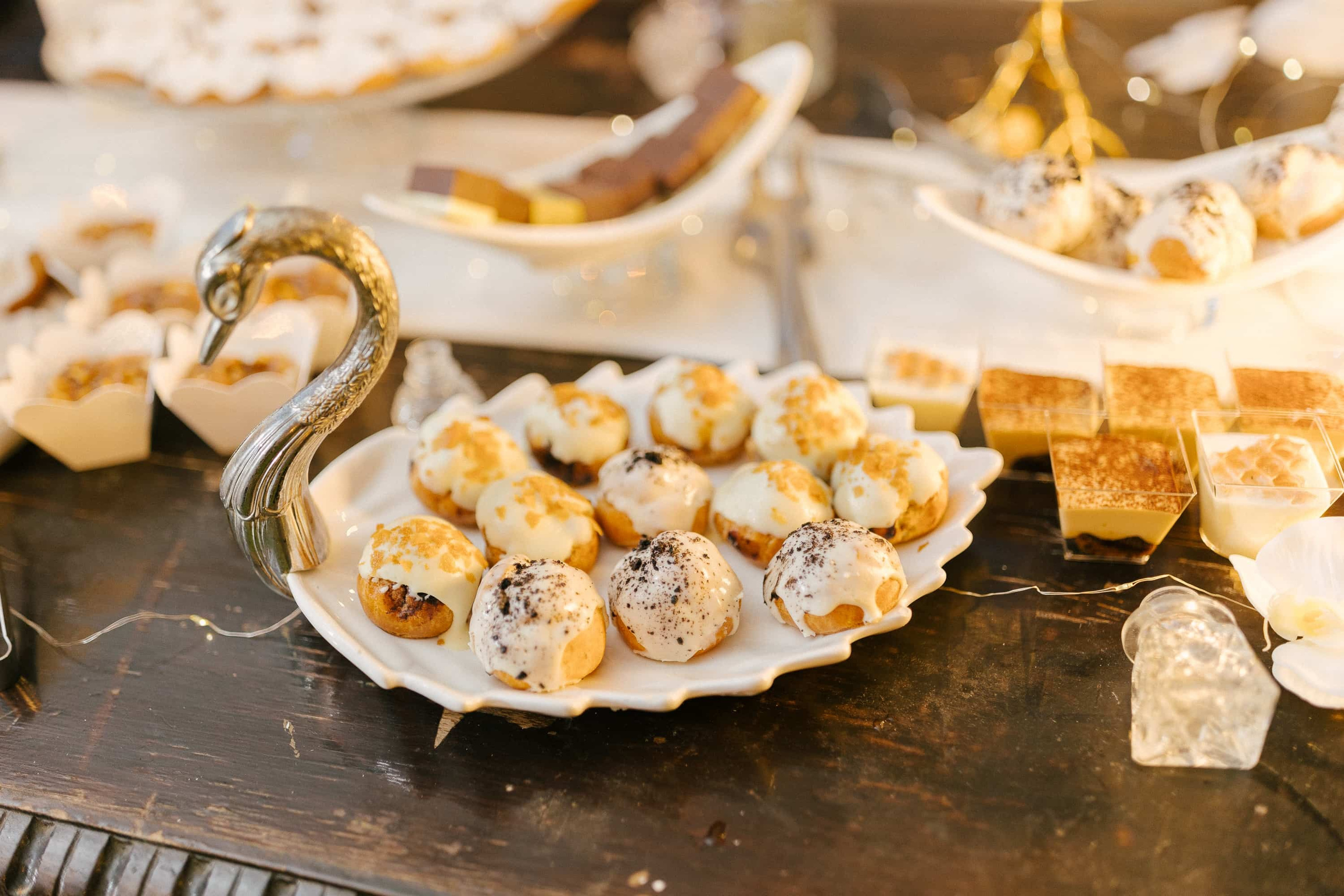 Andreea & Alex | wedding day