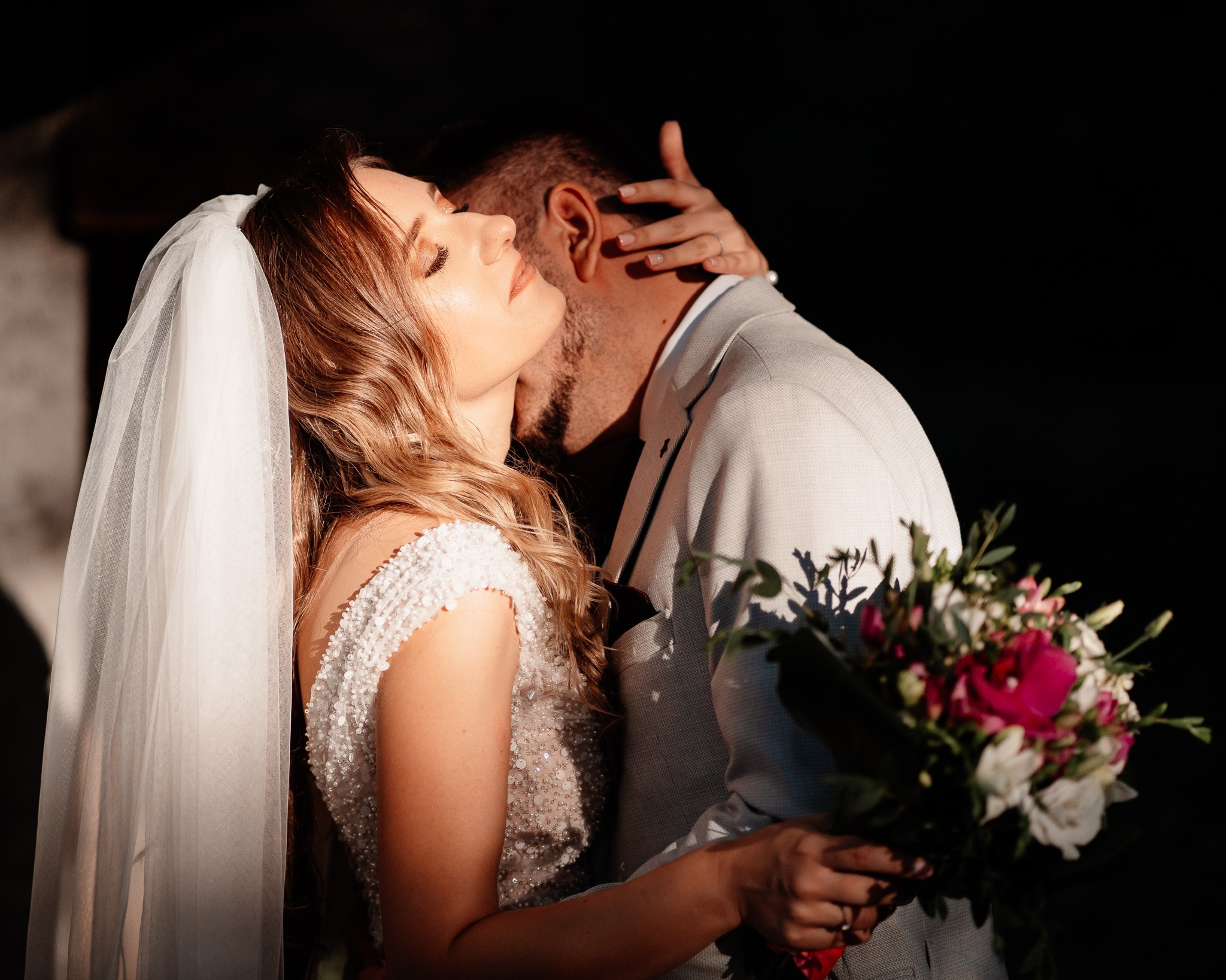 Wedding — Ana&Călin  - by Mihai Popa. Mihai Popa |Wedding Photographer | Worldwide | Bucharest