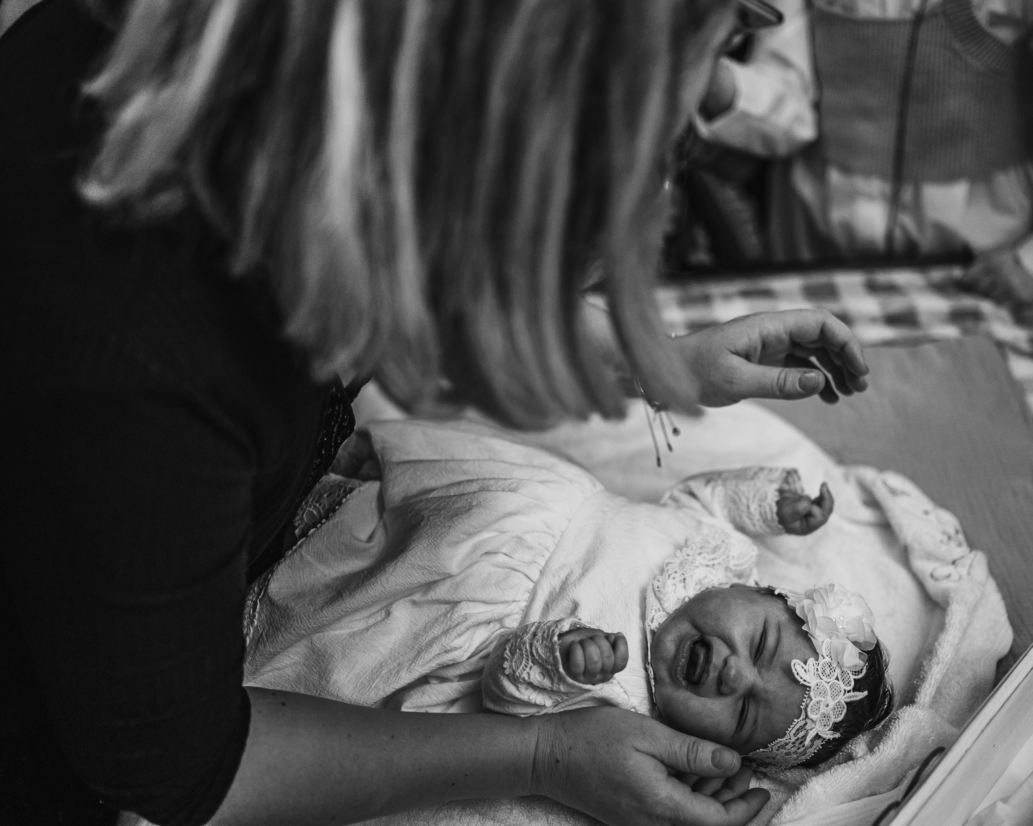 Fotograf de Botez în București- Mihai Popa Fotograf. Fotograf Nuntă & Botez București - Mihai Popa | Dincolo de oameni, imortalizez emoții!