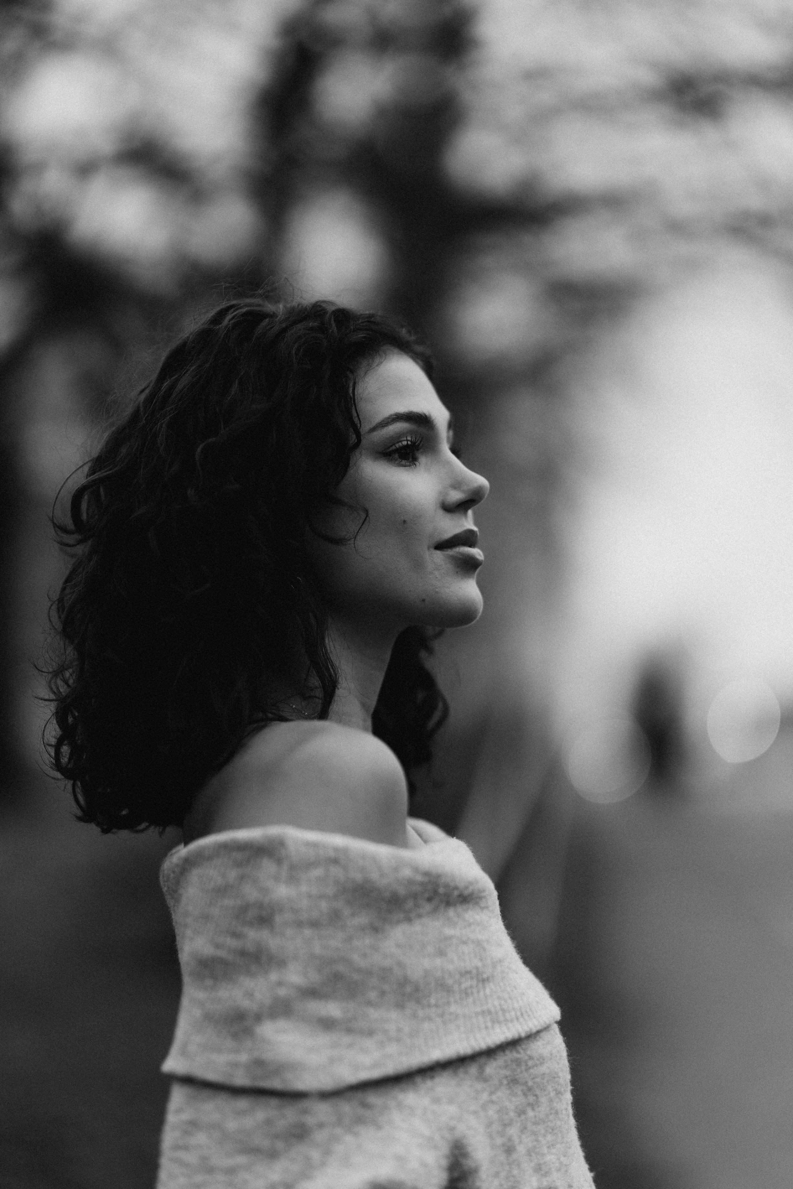 Edith. Wedding and portrait photographer in Helsinki Vickan O