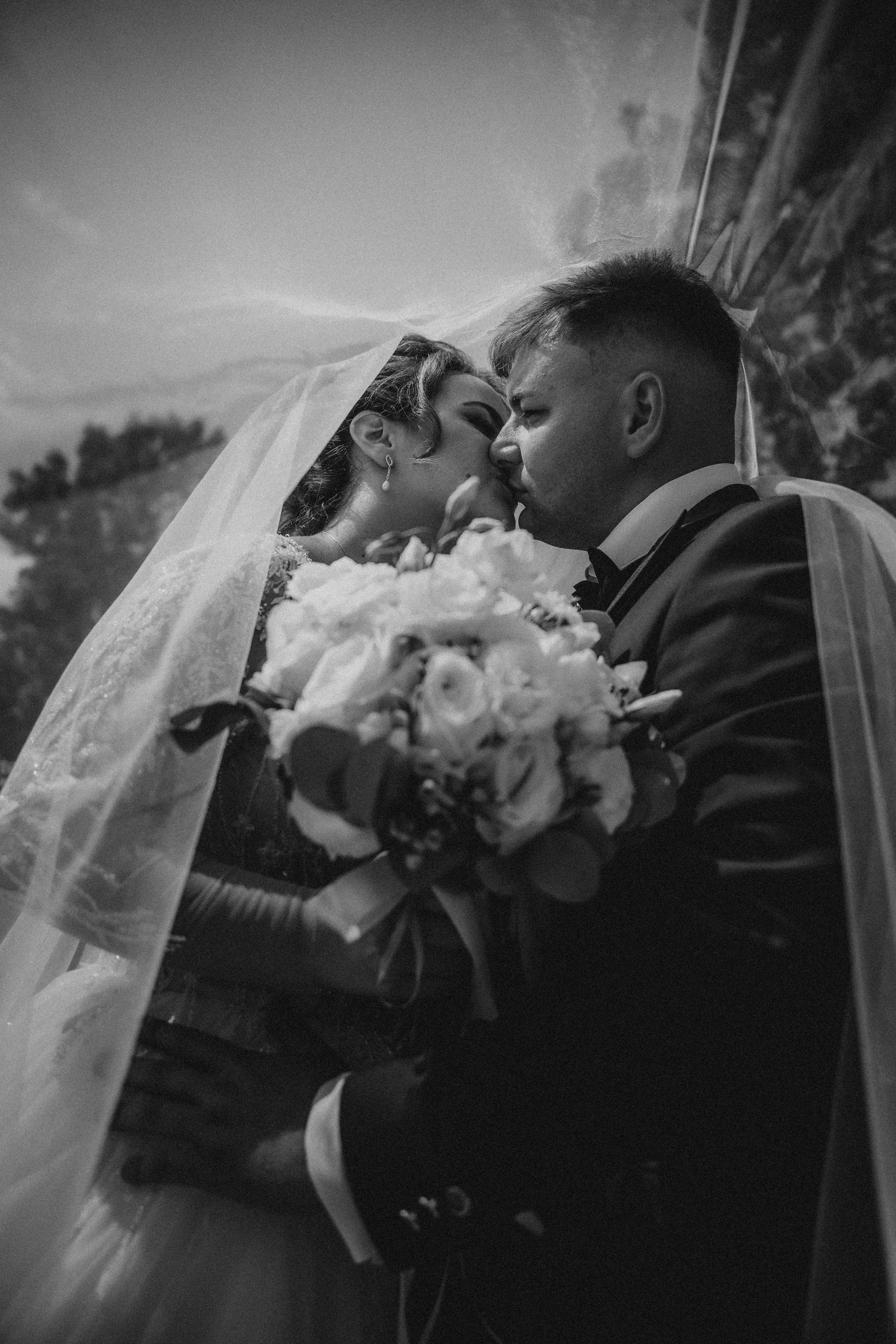 Alexandra & Andrei. Dragosbaciuartphotographer