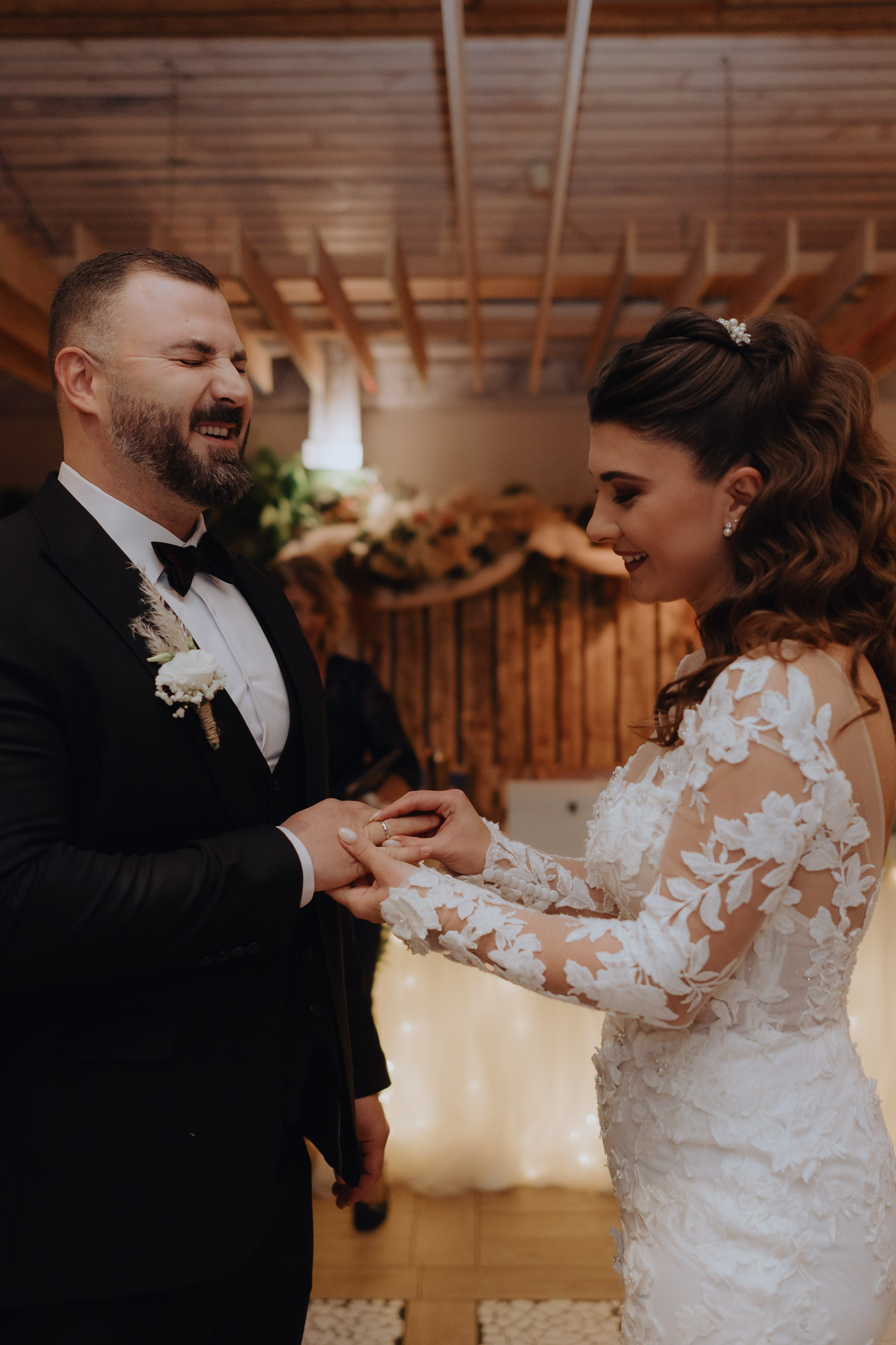 Elvira & Dino ⎸ Wedding in Sarajevo. Profesionalna Fotografija i Videografija | Sarajevo | yasinemir.com