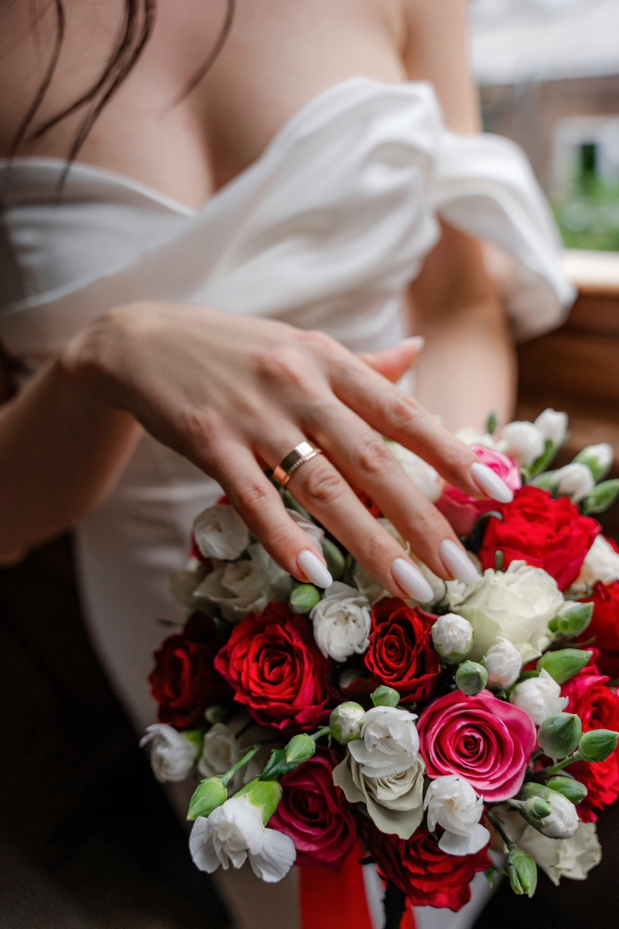 Vasylyna Myhayklo. Tonya Kyrylenko photographer in London