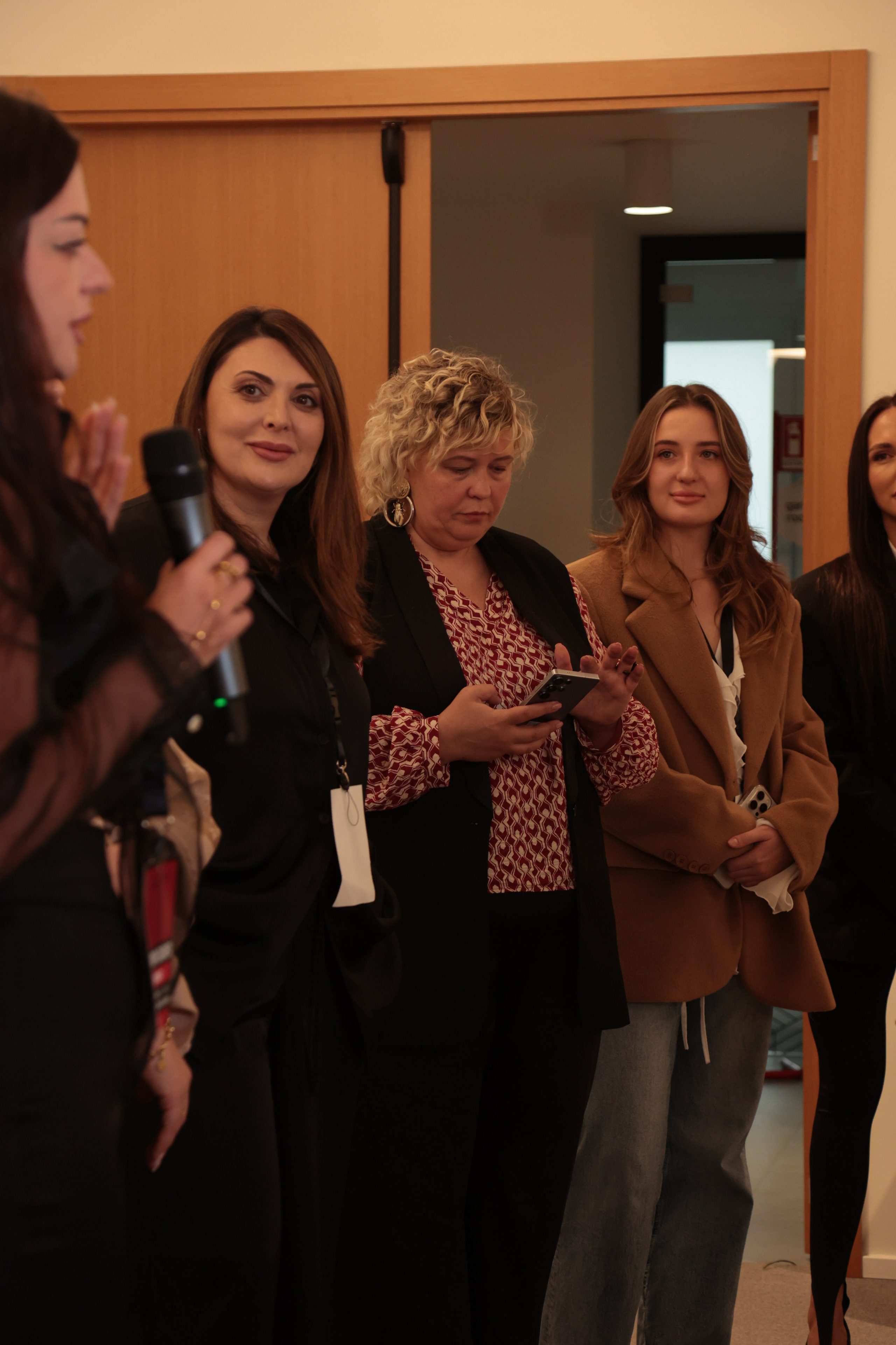 Business Cucina. Photographer in Milan |Mila Pro Photo