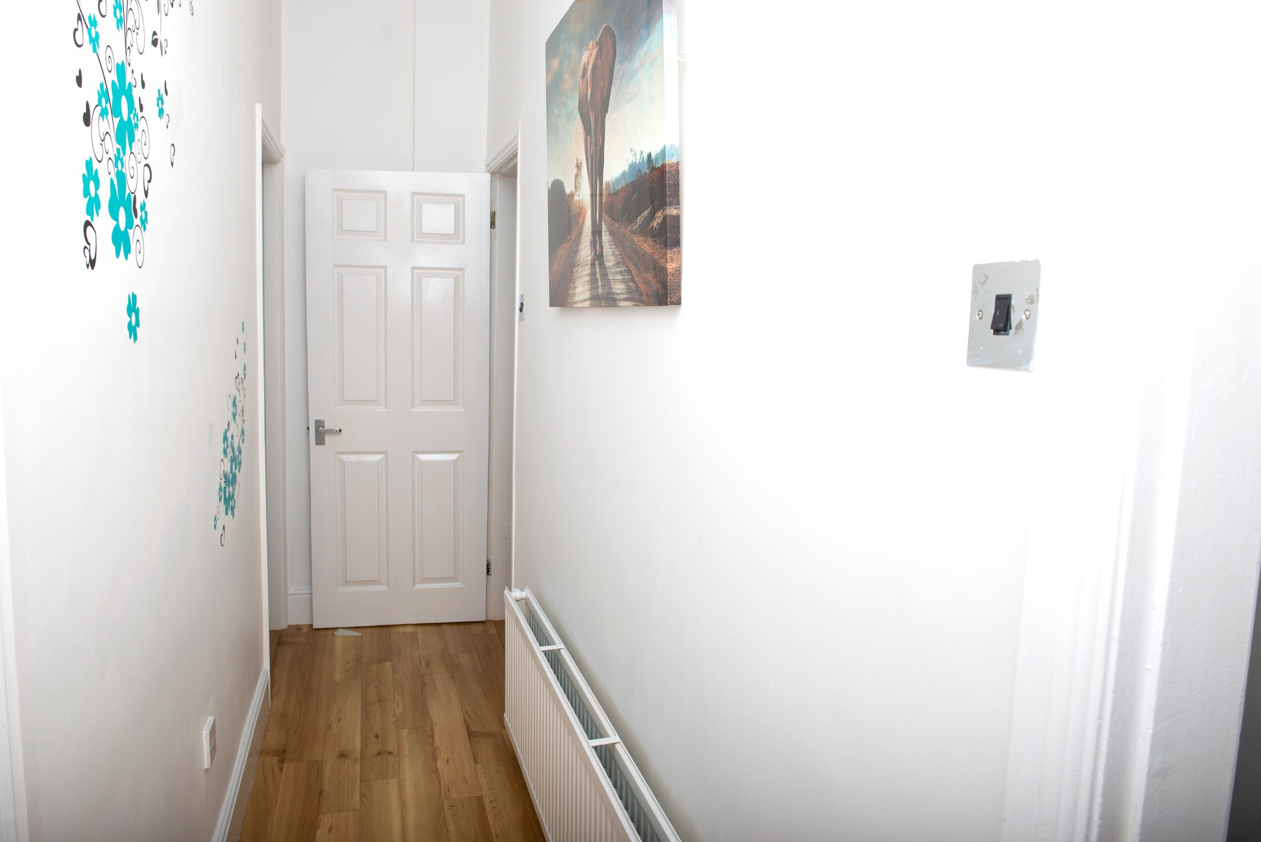 Real Estate Photography. Portrait & Brand Photographer in Bradford, West Yorkshire