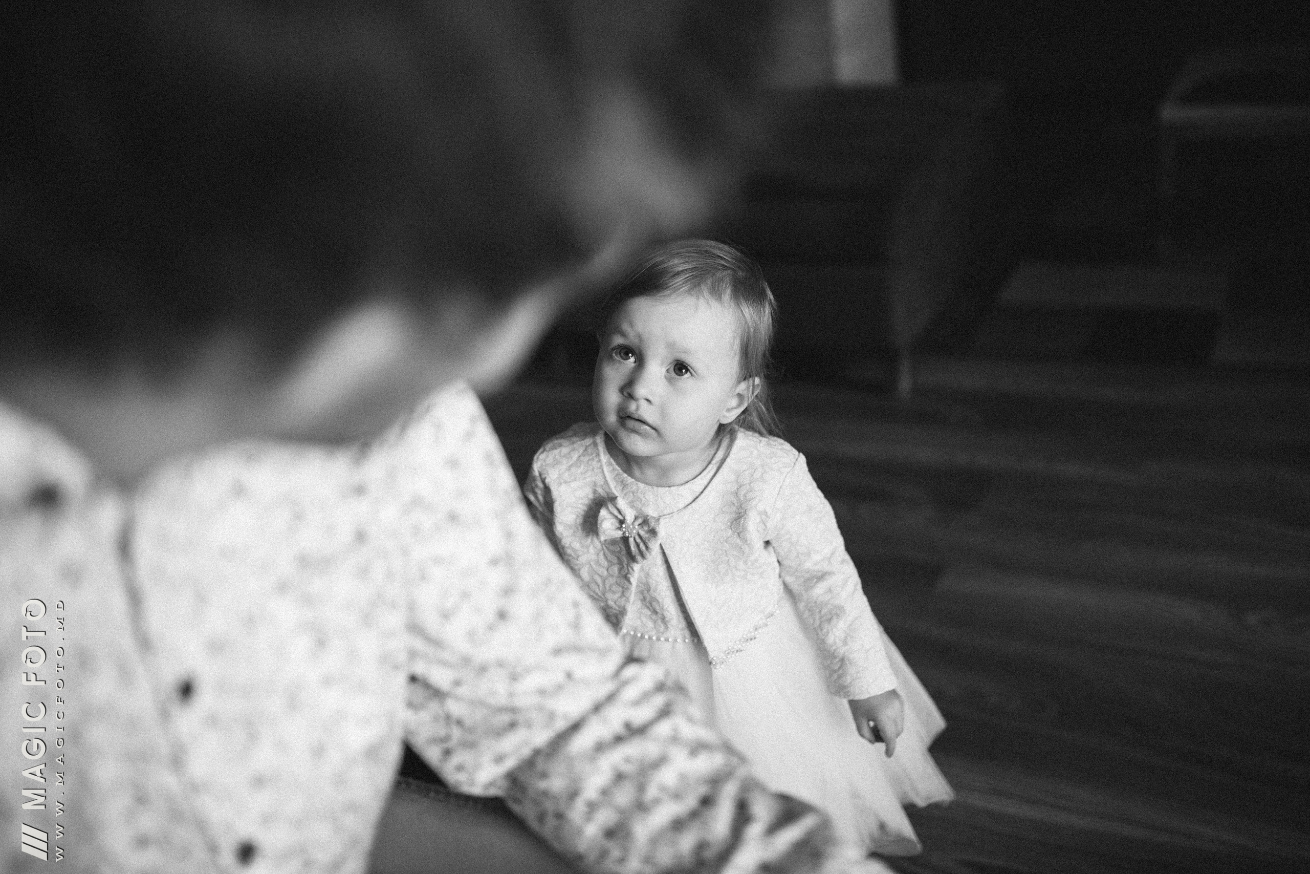 Zina-Valentina Birthday party. Servicii Foto Video la Nunta Chisinau Moldova Europa Studio MagicFoto