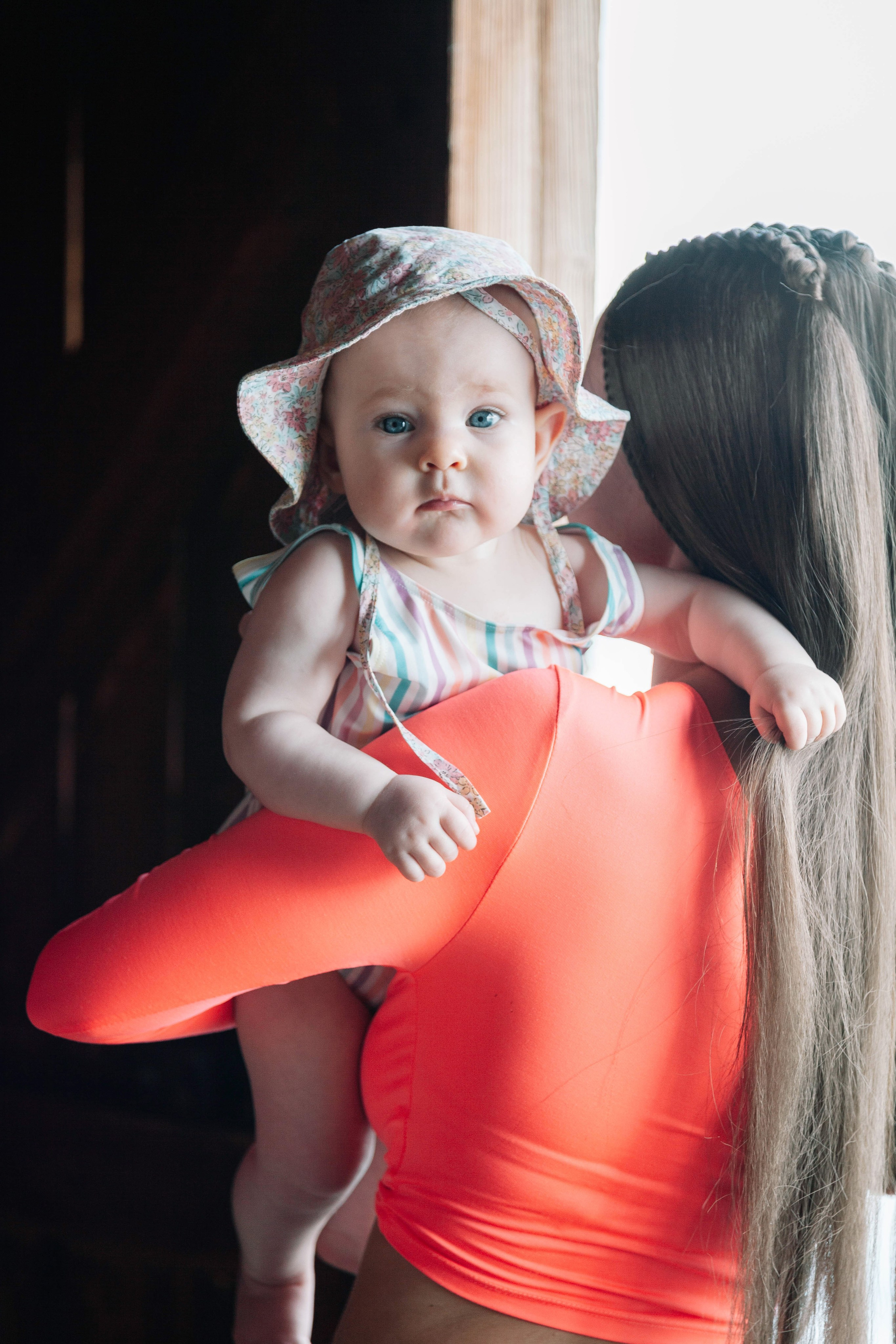 Family. Wedding photographer Lyubov Sun Reutlingen