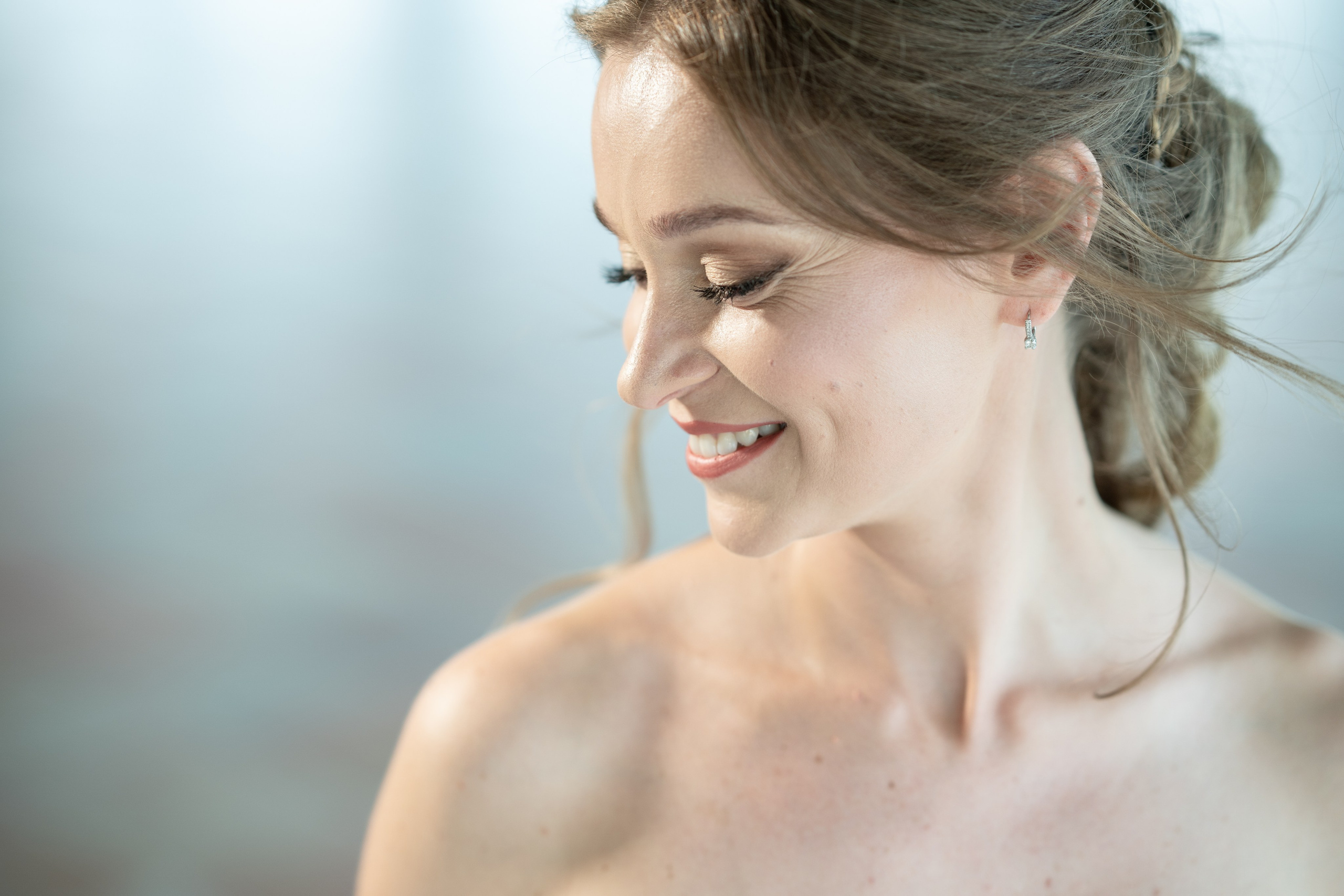 Marco & Olga. Свадьба на Сицилии, Палермо, Таормина, Эриче