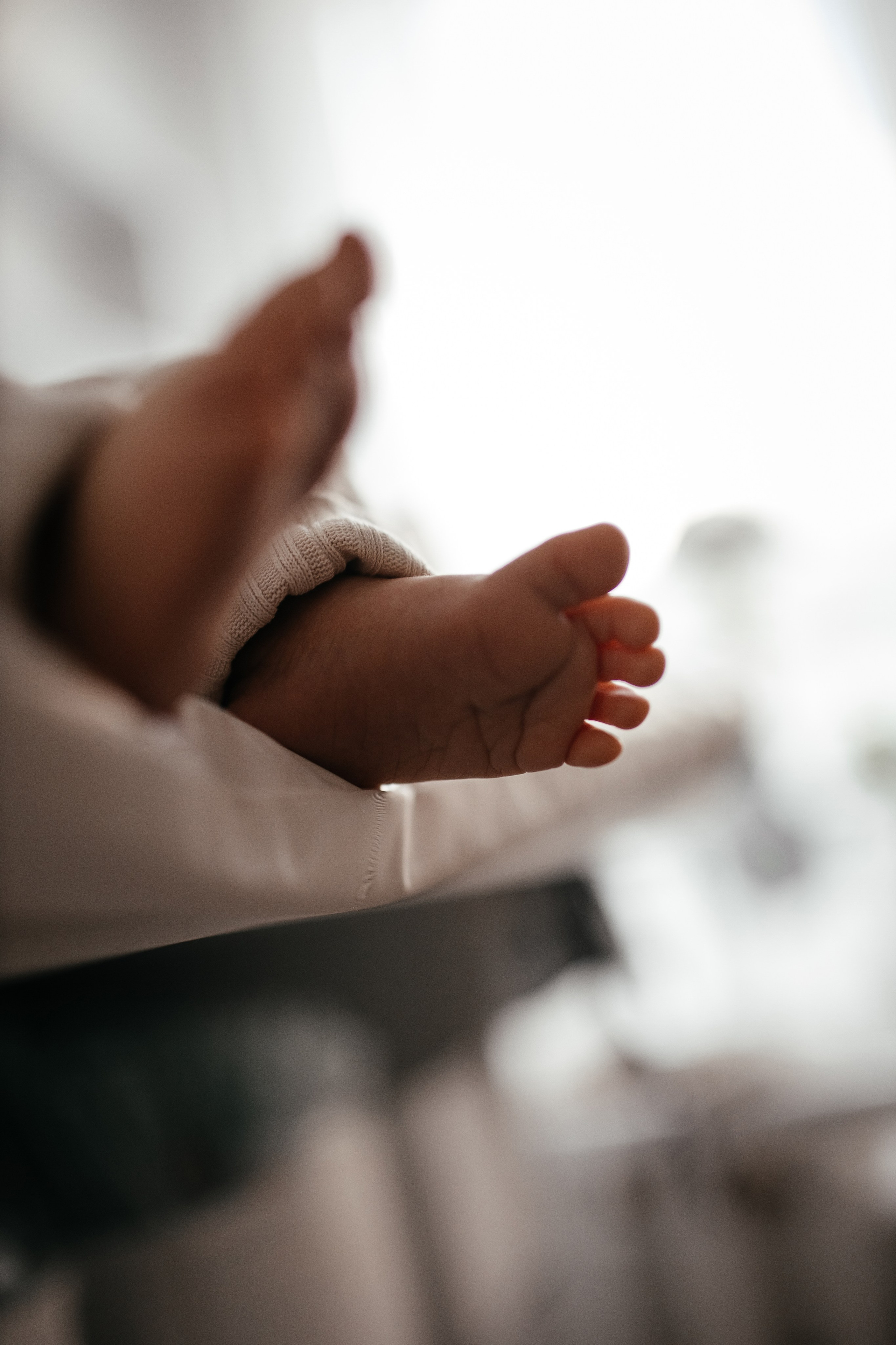 Newbornfotografin. Familien-, Hochzeits- und Newbornfotografin Neustadt an der Weinstraße