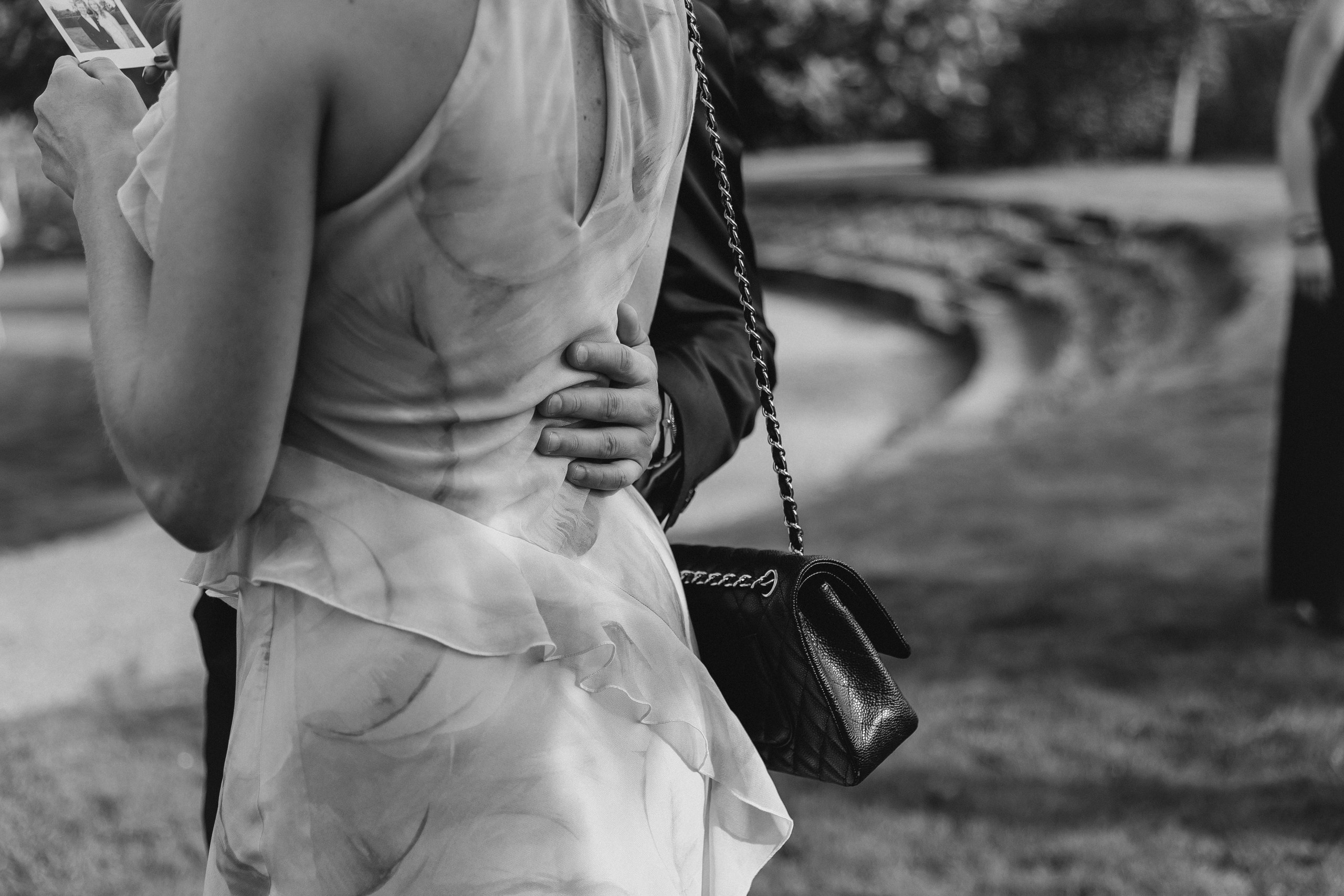 Hochzeitfotografin. Familien-, Hochzeits- und Newbornfotografin Neustadt an der Weinstraße