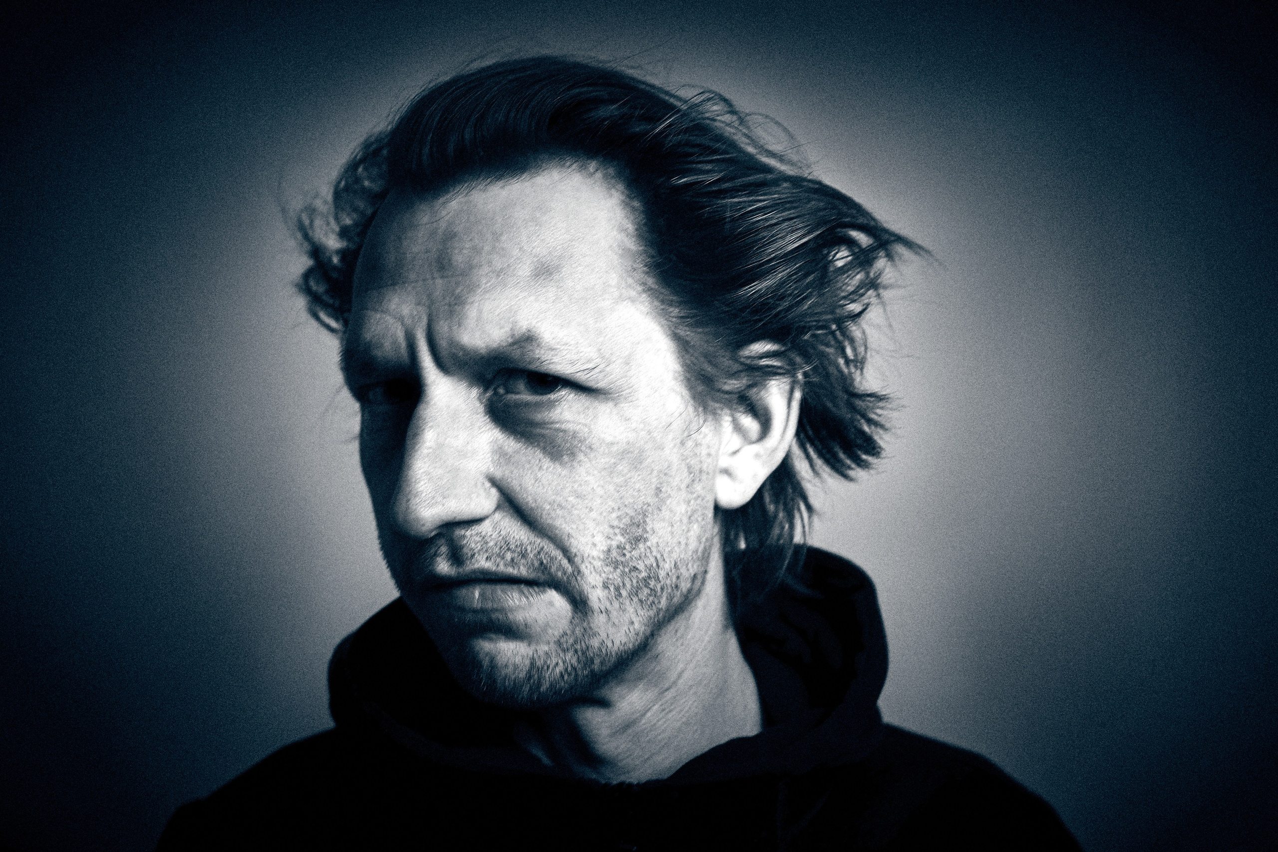 Mieszko V „Długonosy” - Król Polski na wygnaniu - myśli o losach Ojczyzny…. Andriej Szypilow — Photography & Videography