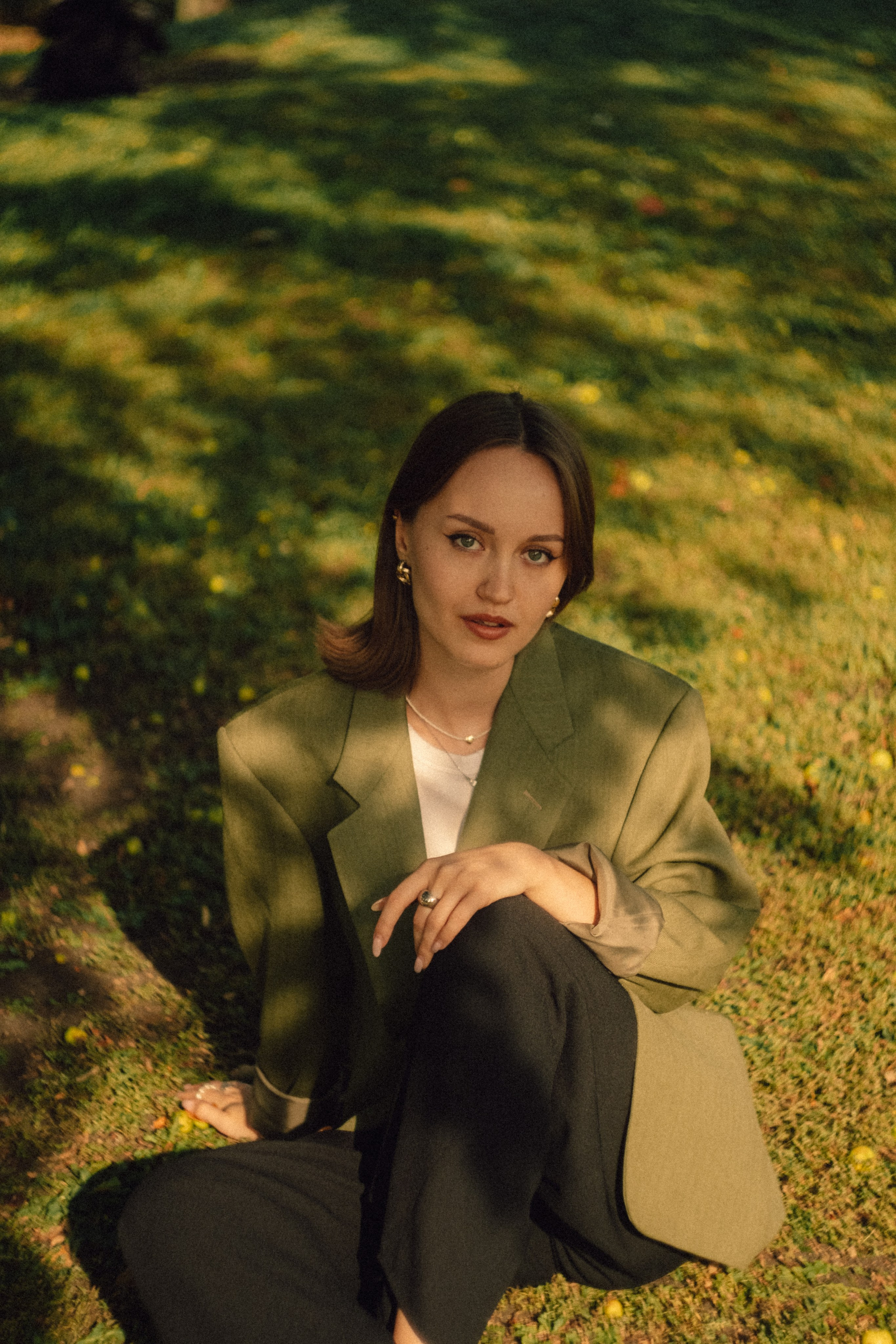 Nikita Pavlov, Photographer — Vienna, Austria