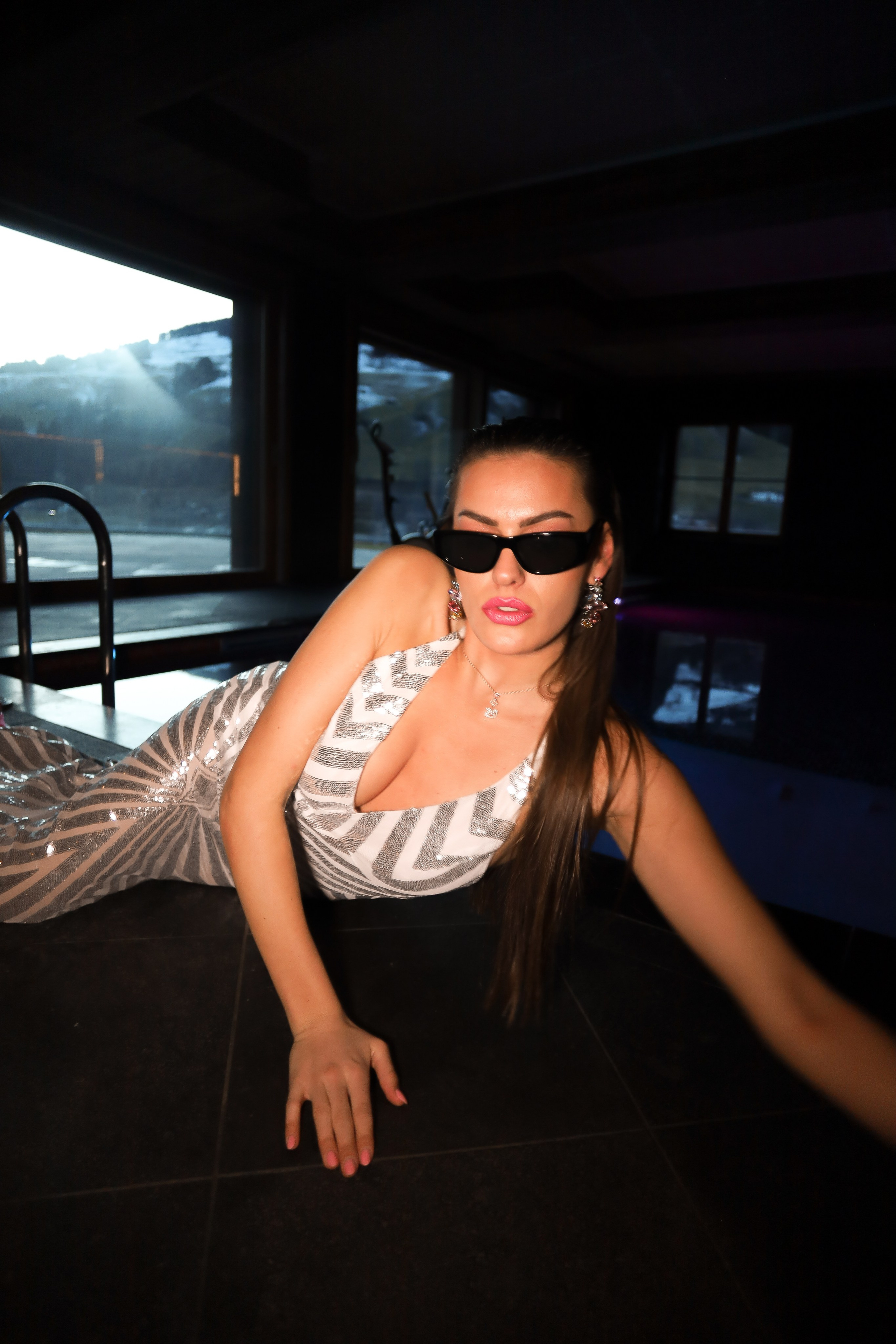 INDIVIDUAL. Anastasia Krylova | Photographer in Budapest