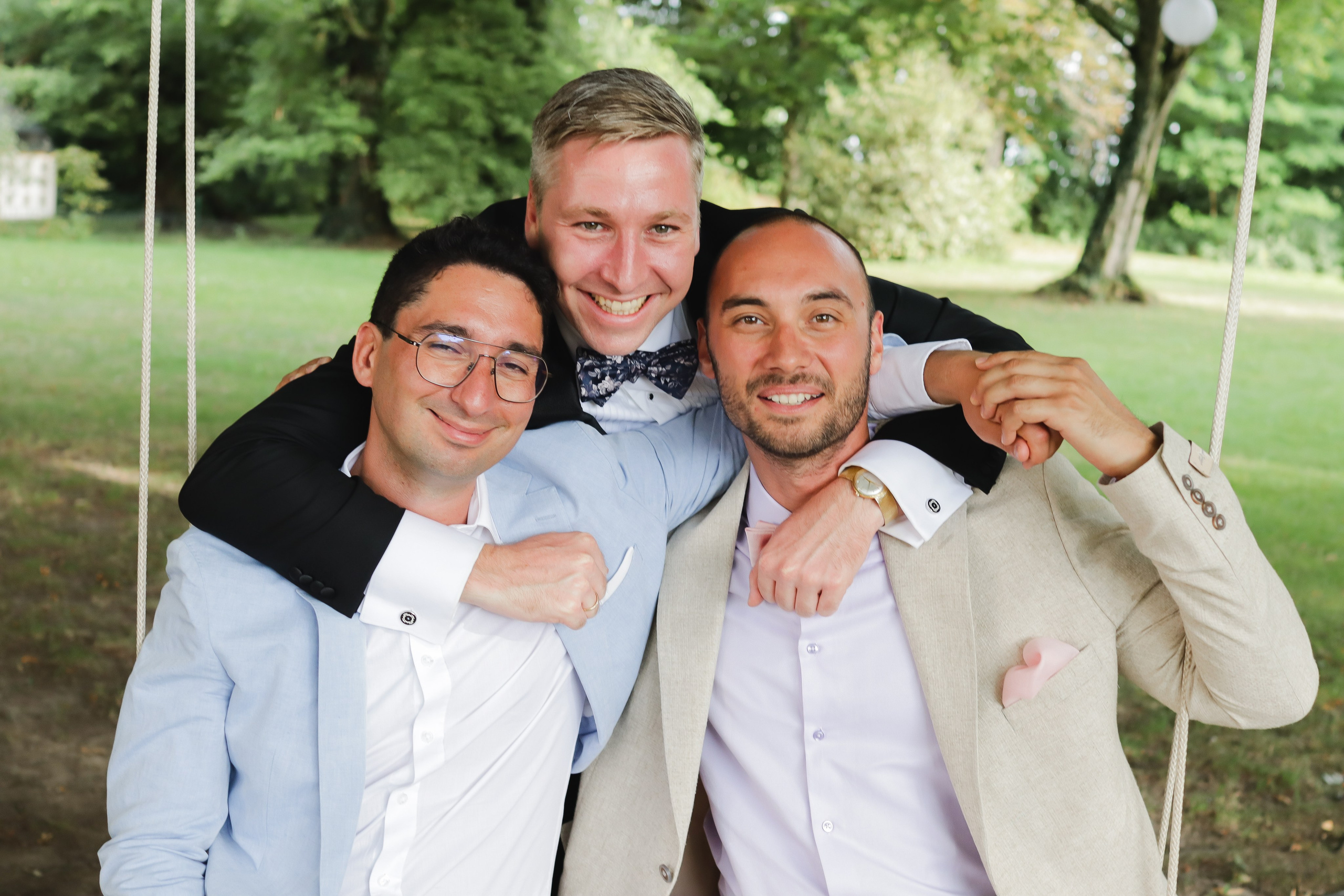 EVENTS. Anastasia Krylova | Photographer in Budapest