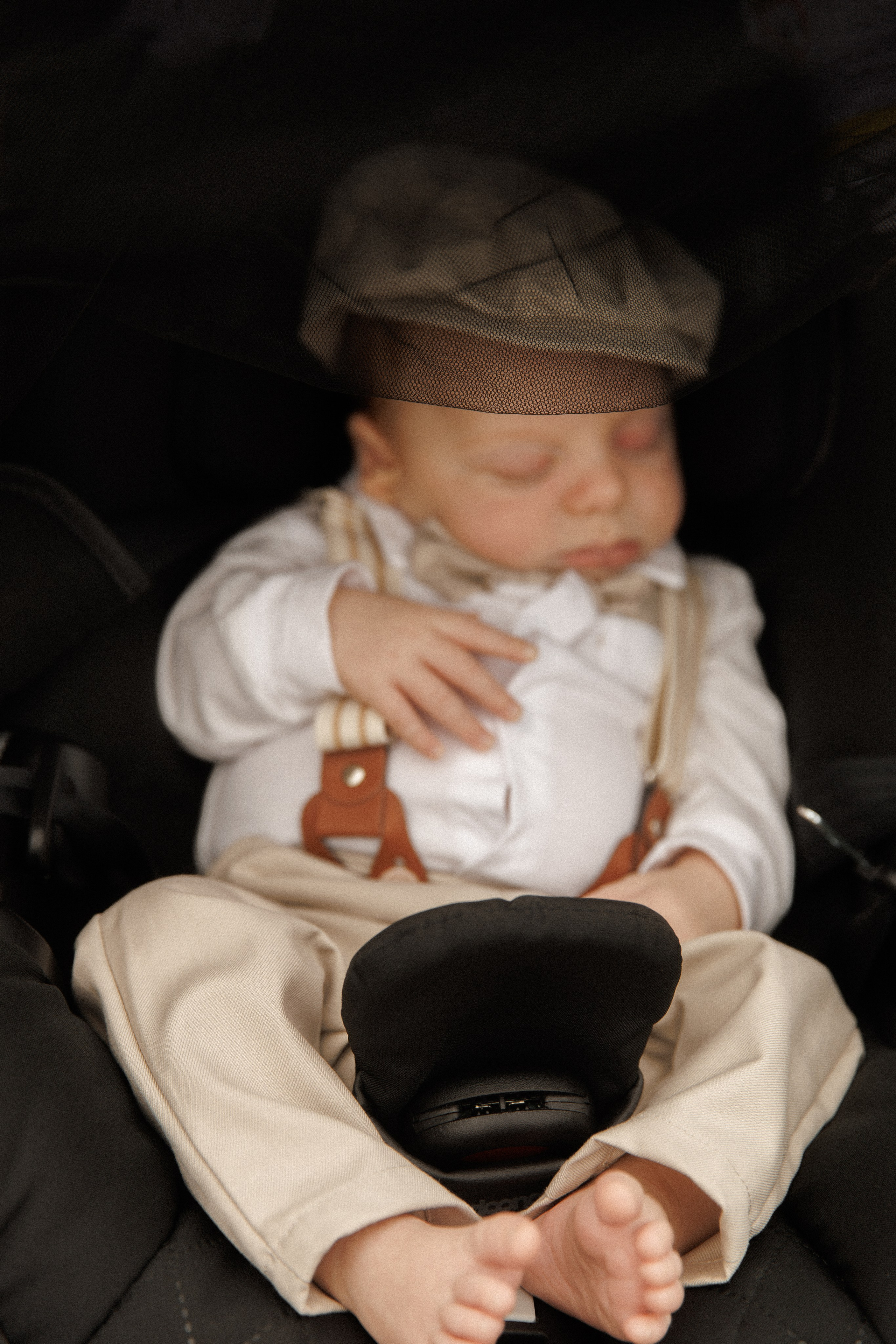 Kylie & Andrew. Villa Blanca. Paola fotógrafo / videografo de bodas en Barcelona